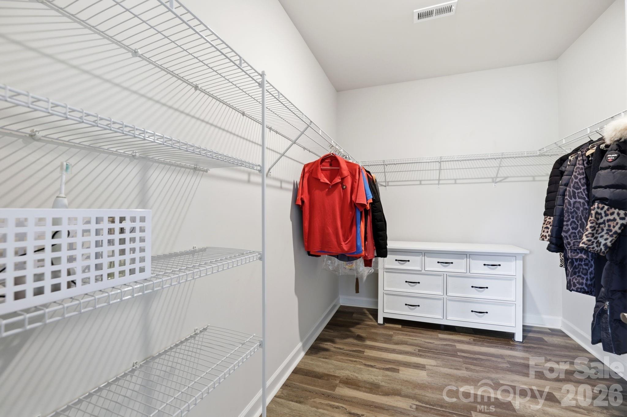 3915 Horsham Street — Fort Mill