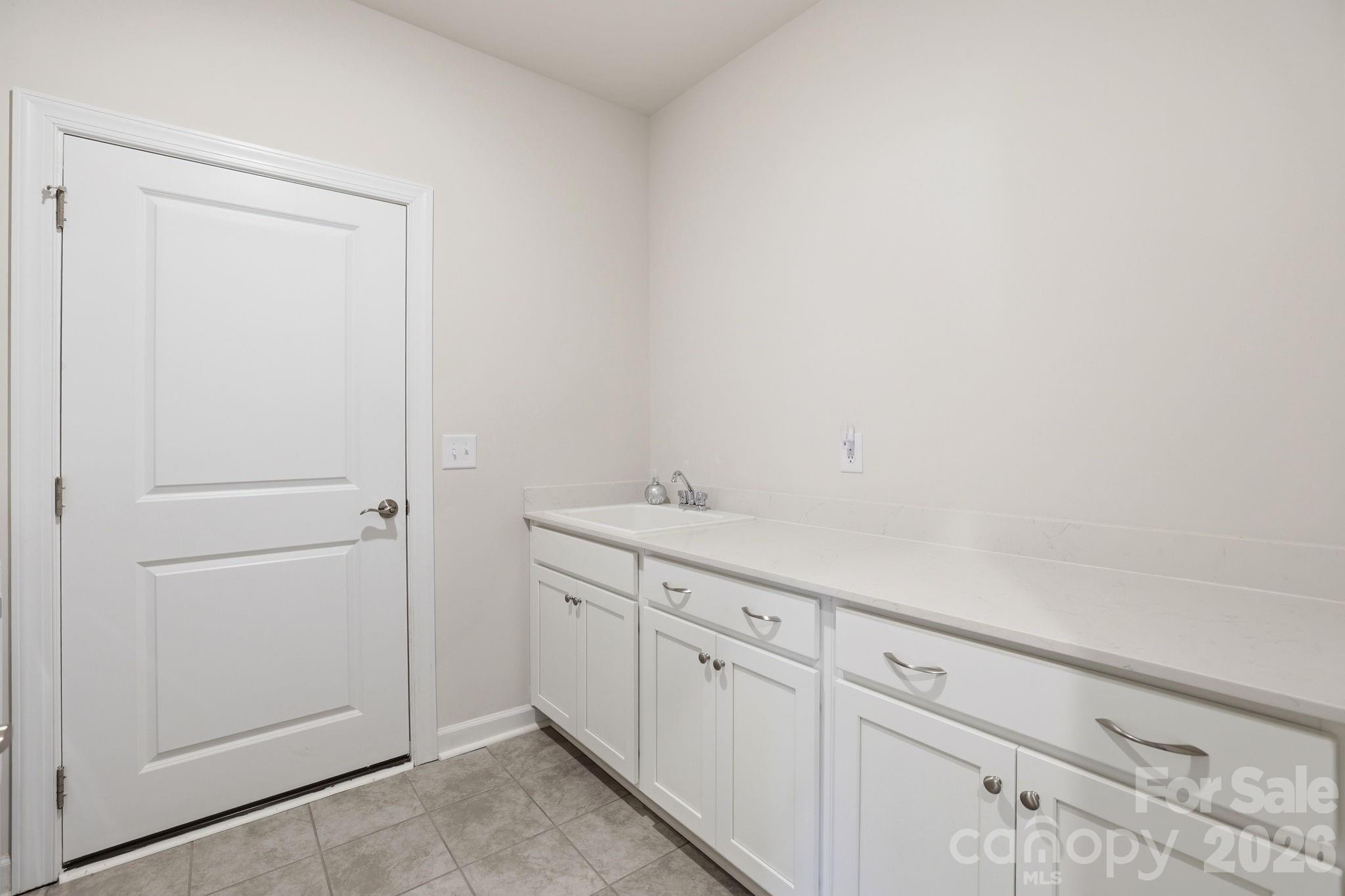 3915 Horsham Street — Fort Mill