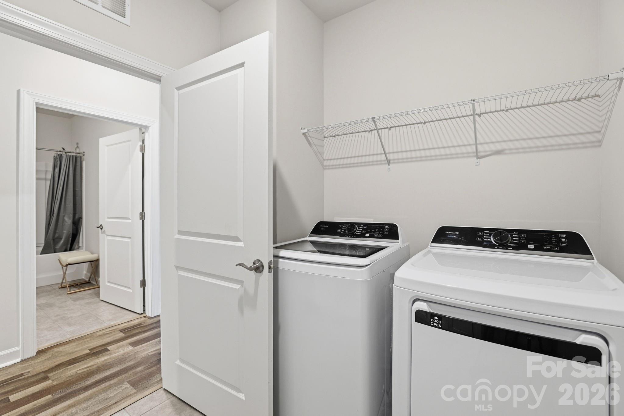 3915 Horsham Street — Fort Mill