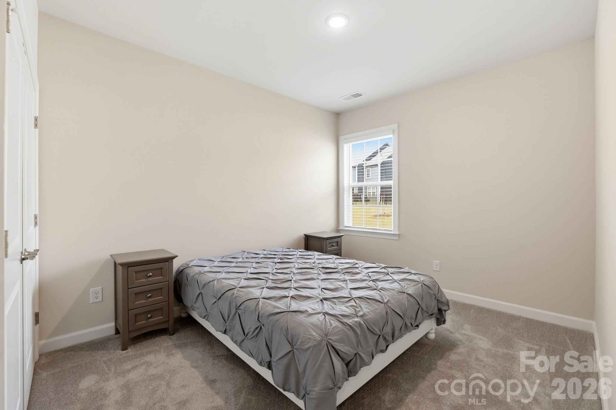 3915 Horsham Street — Fort Mill