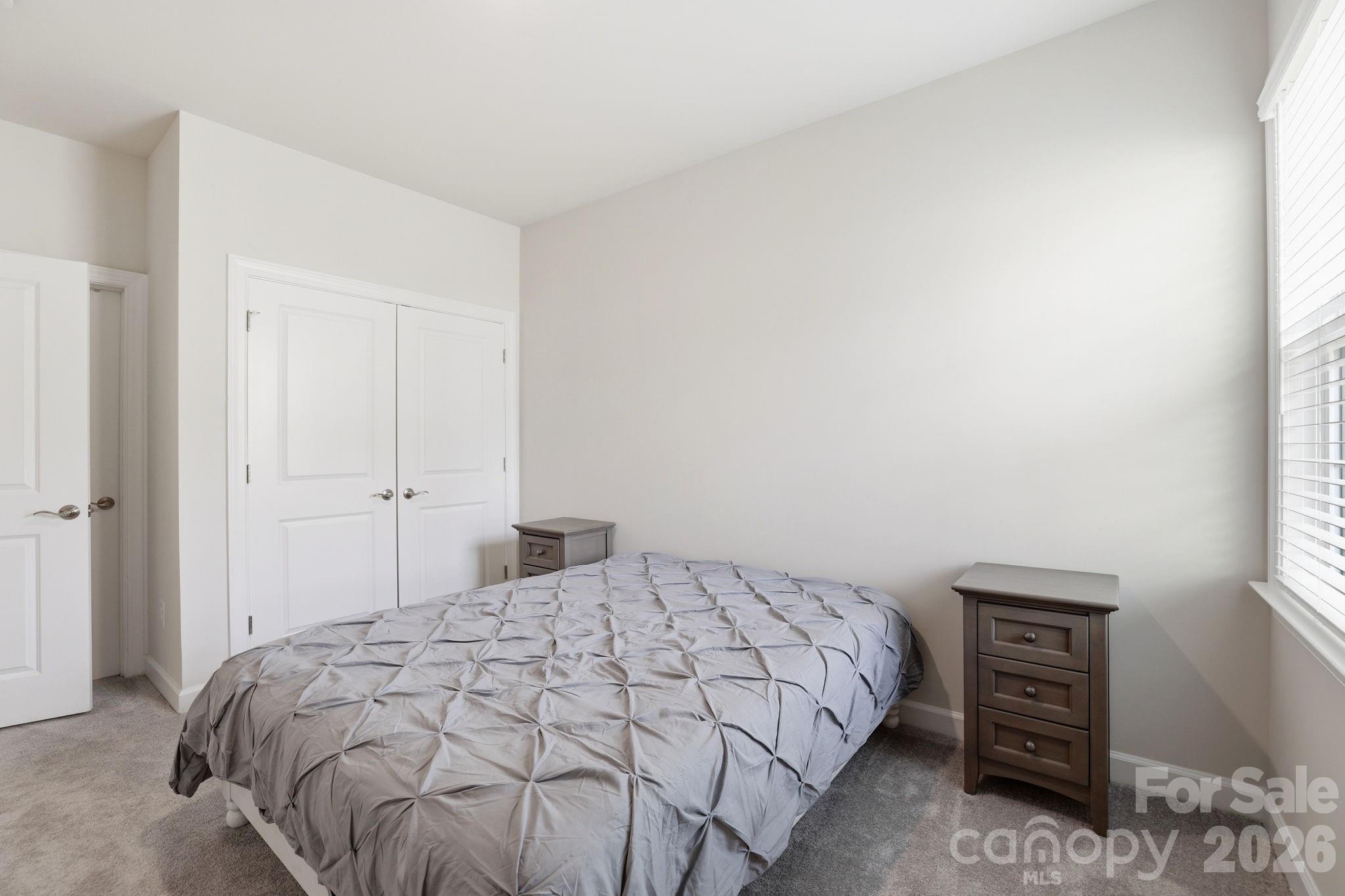 3915 Horsham Street — Fort Mill