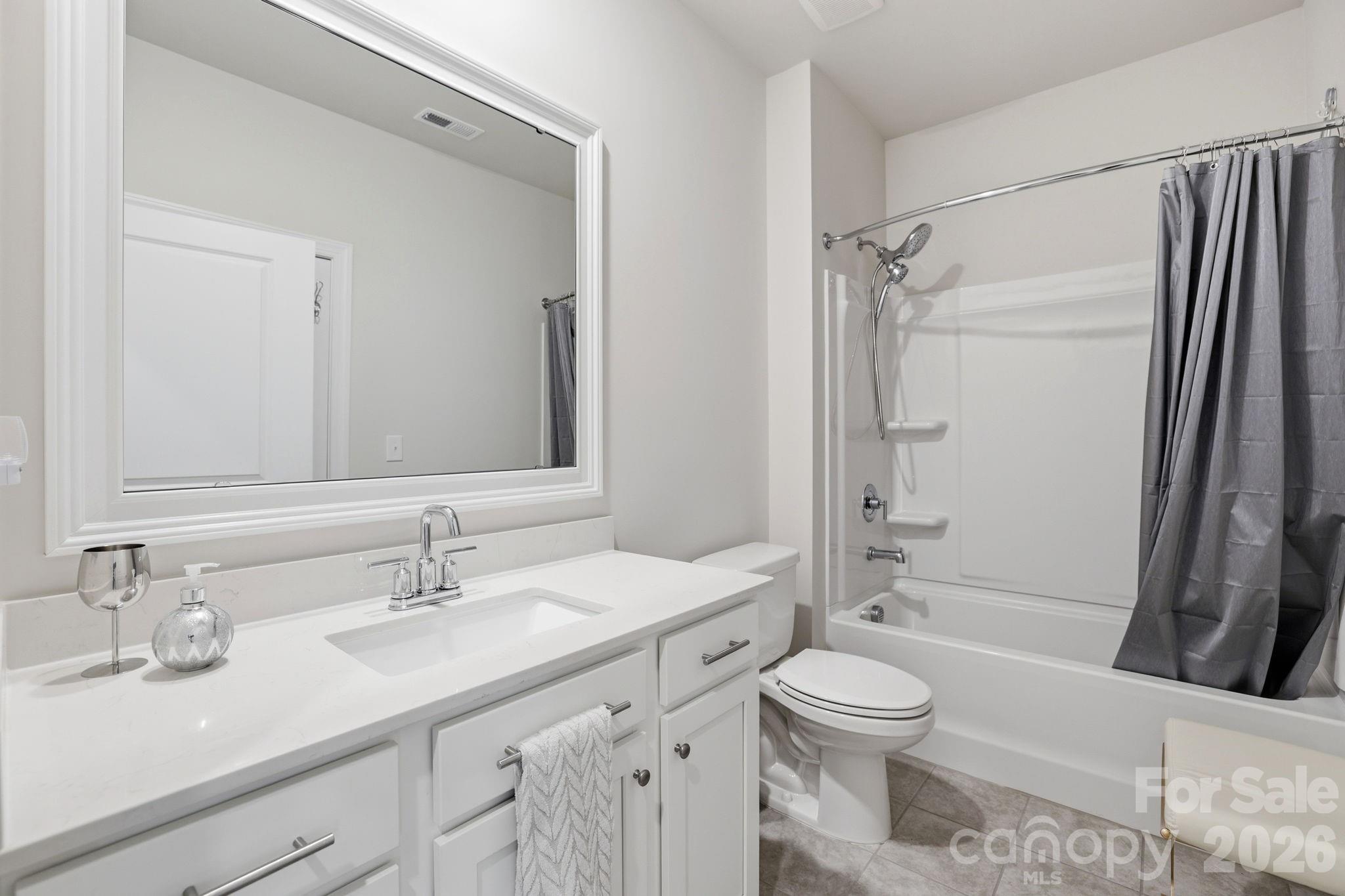 3915 Horsham Street — Fort Mill