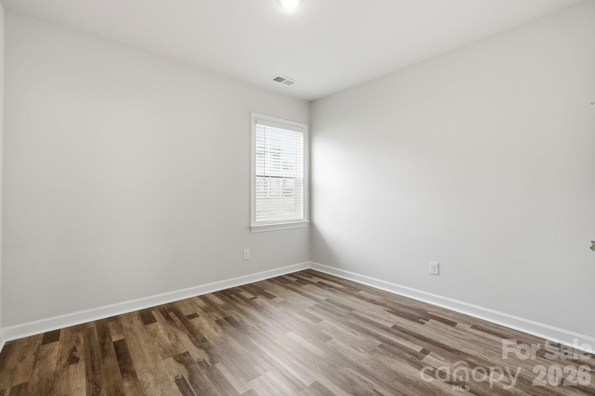 3915 Horsham Street — Fort Mill
