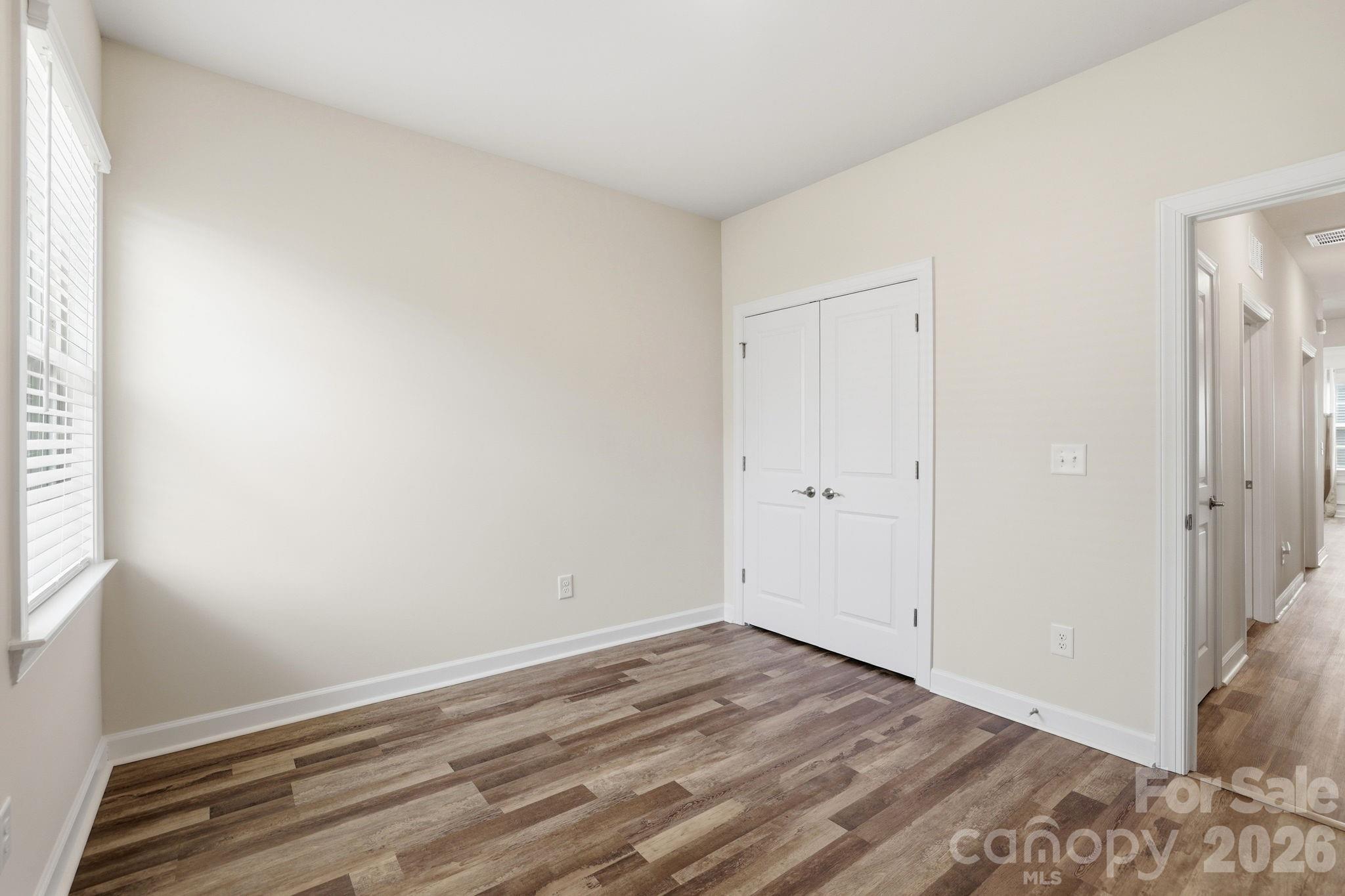 3915 Horsham Street — Fort Mill