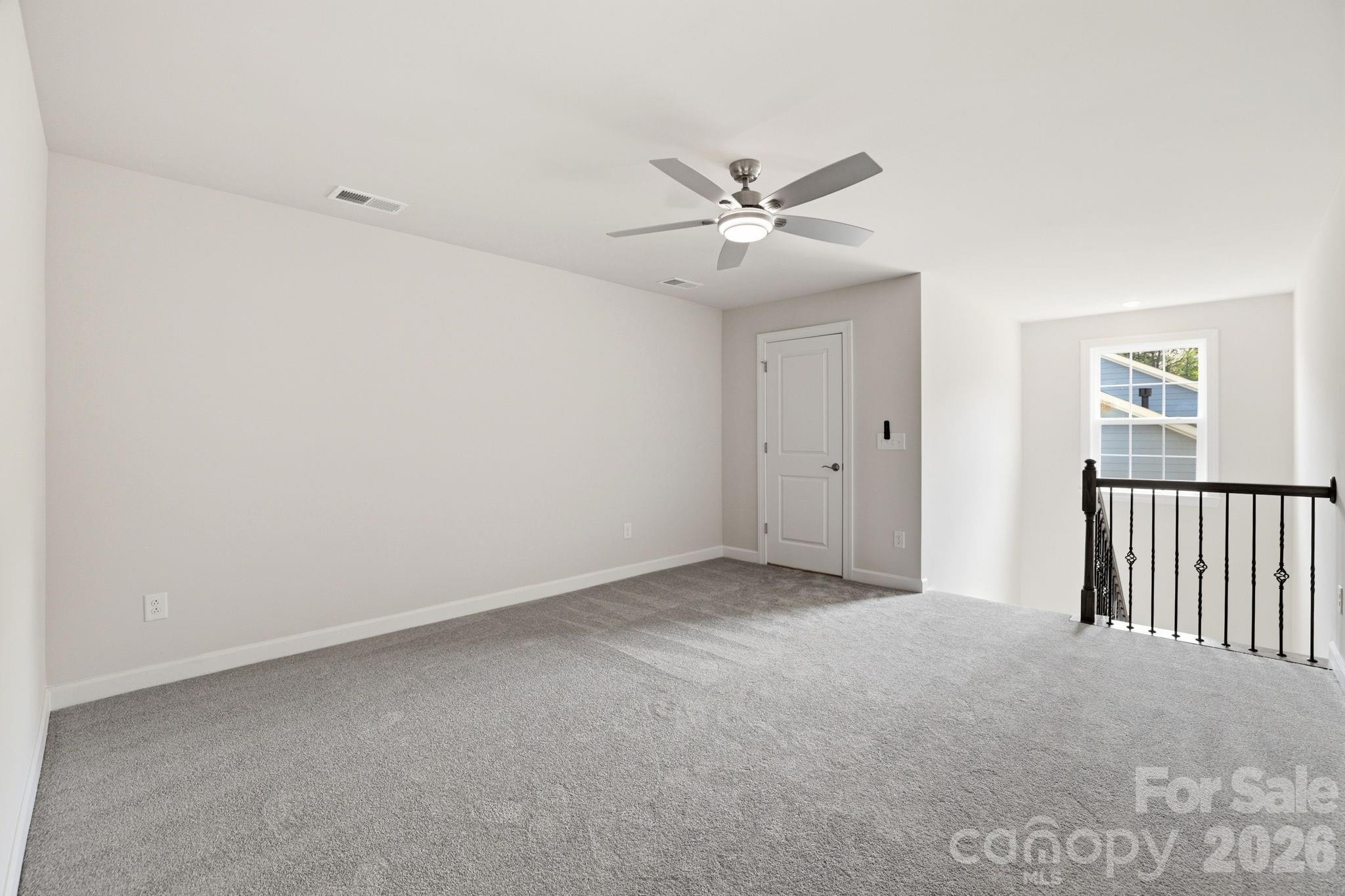 3915 Horsham Street — Fort Mill