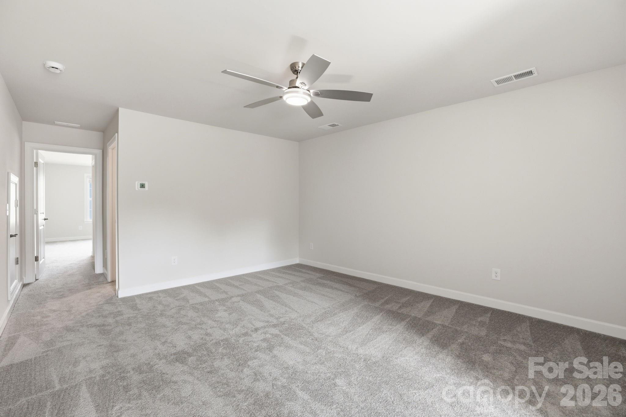 3915 Horsham Street — Fort Mill