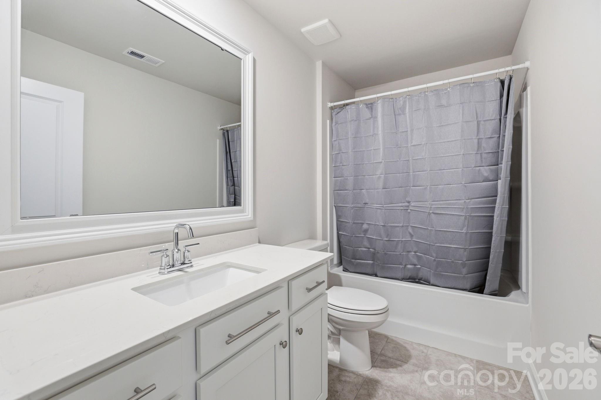 3915 Horsham Street — Fort Mill