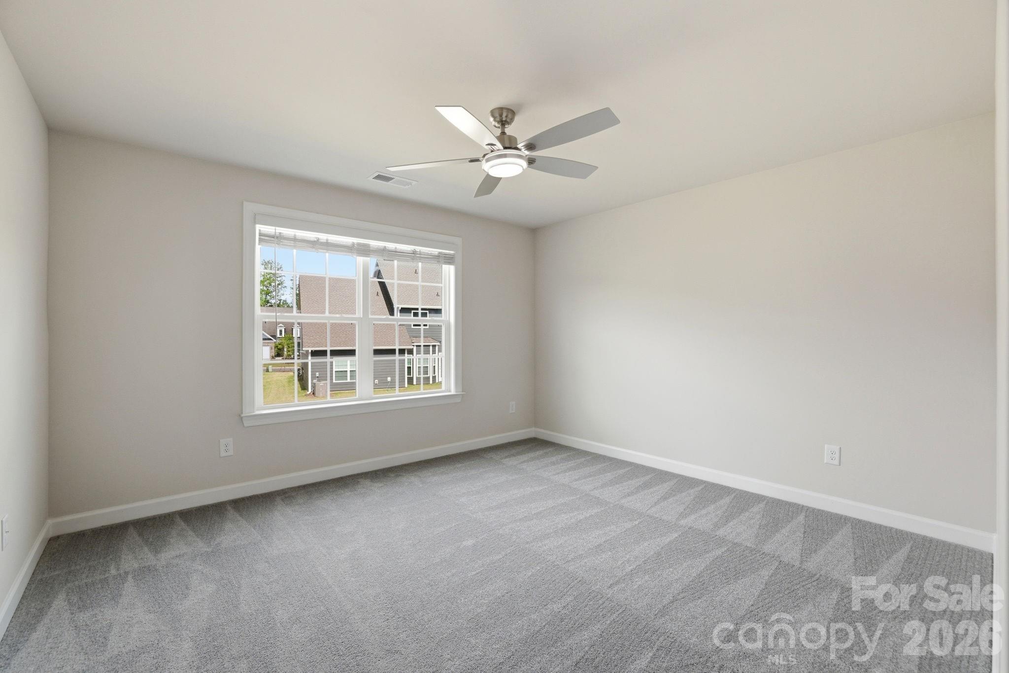 3915 Horsham Street — Fort Mill