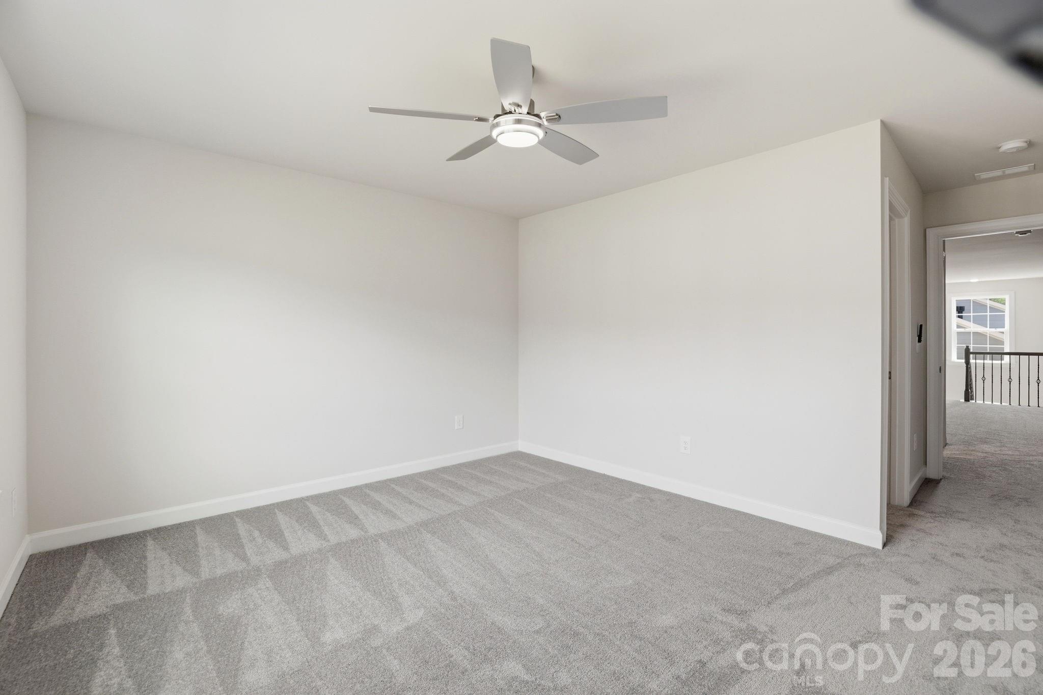 3915 Horsham Street — Fort Mill