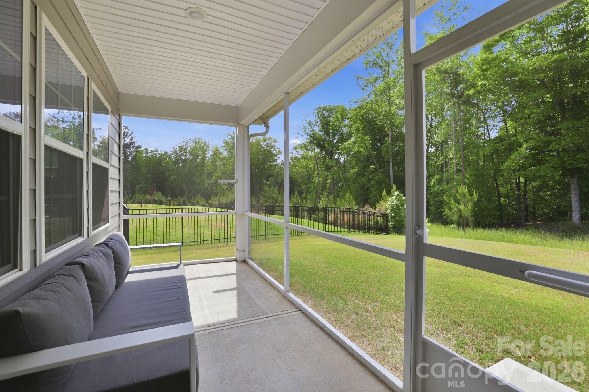 3915 Horsham Street — Fort Mill