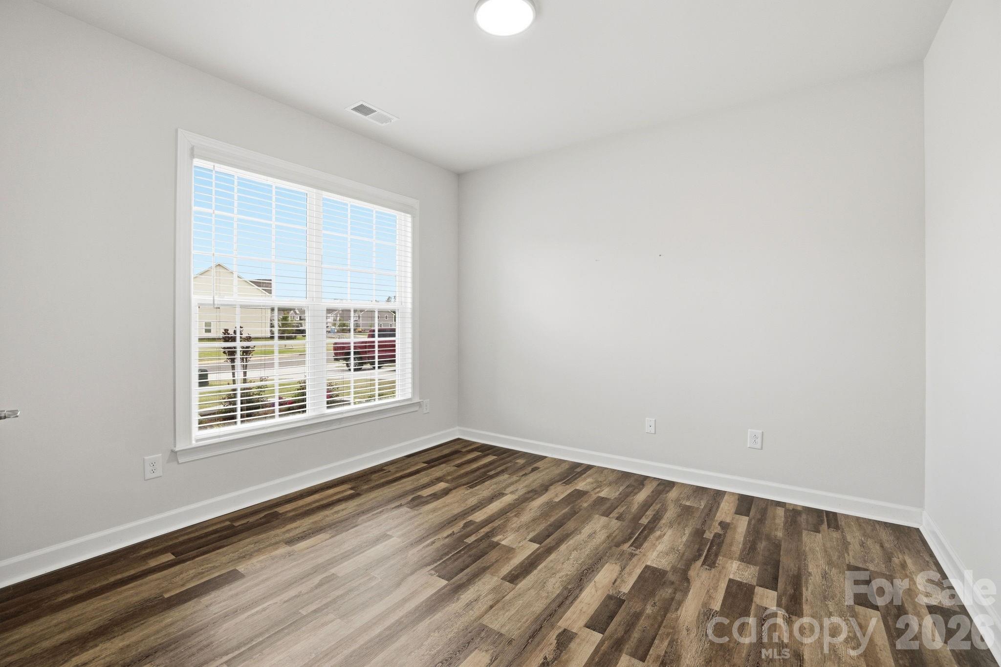 3915 Horsham Street — Fort Mill