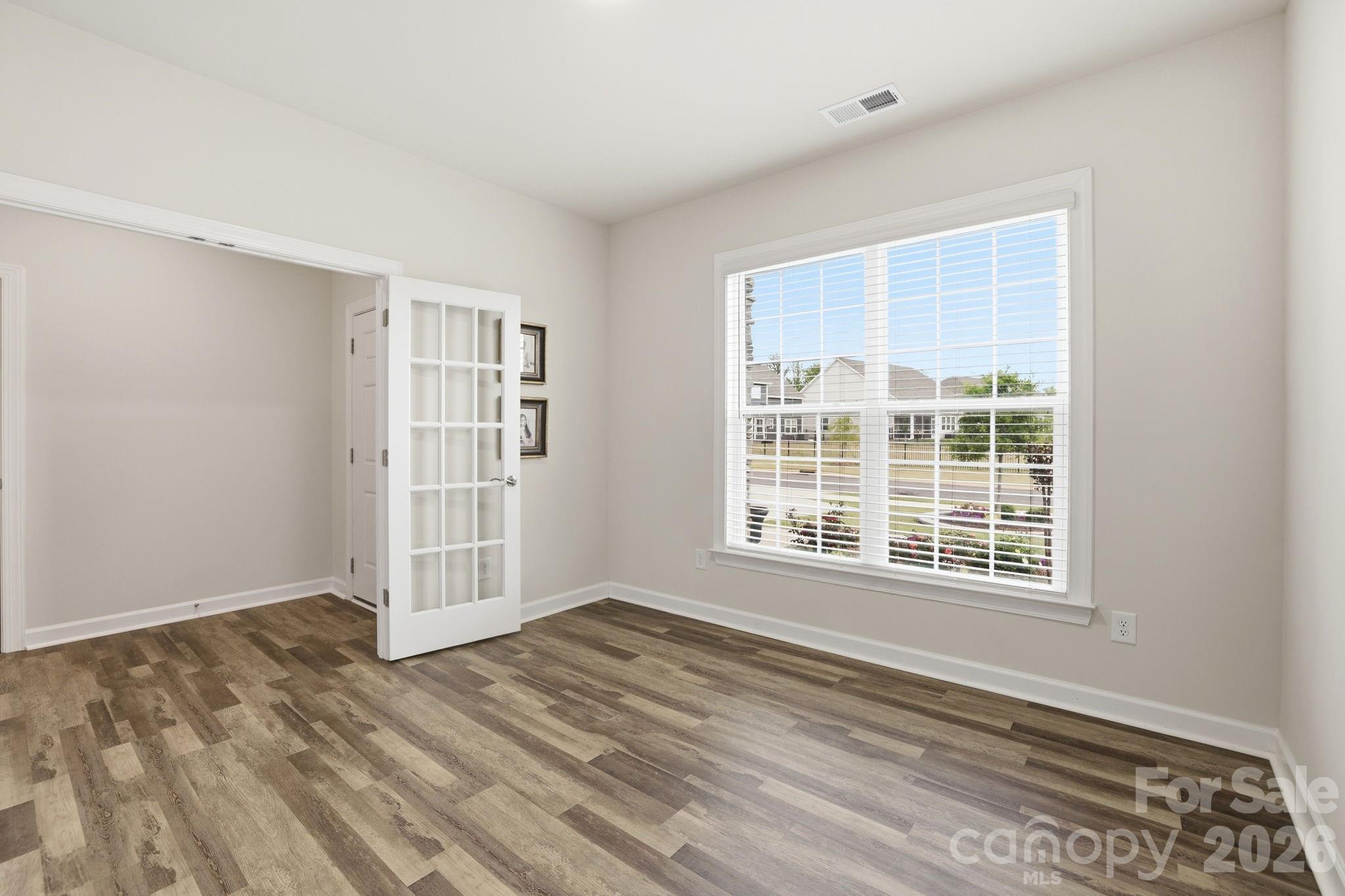 3915 Horsham Street — Fort Mill