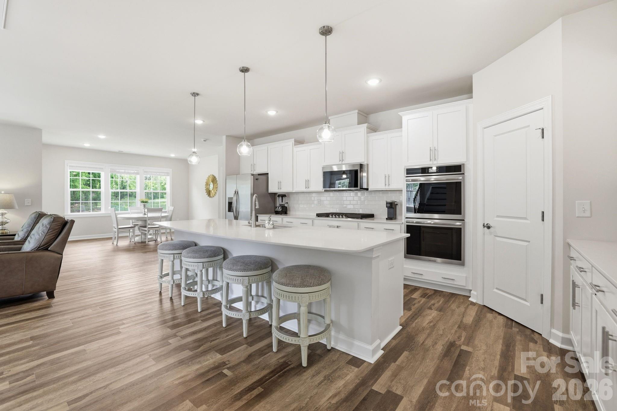 3915 Horsham Street — Fort Mill