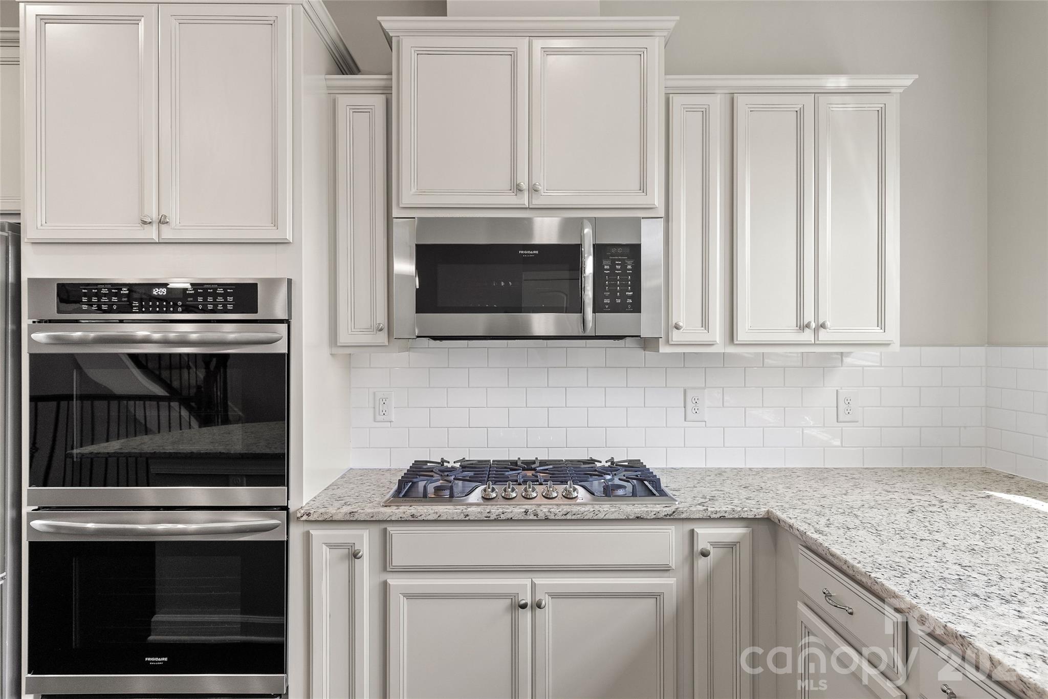 11645 Red Rust Lane — Charlotte