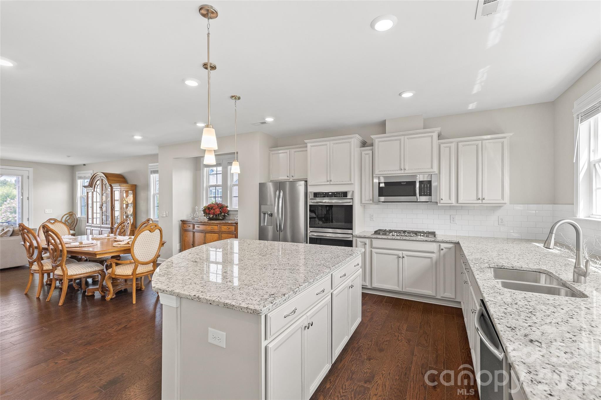 11645 Red Rust Lane — Charlotte