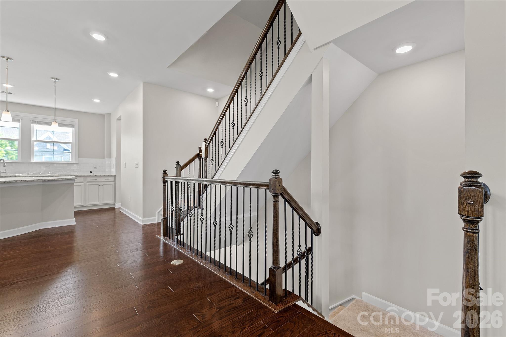 11645 Red Rust Lane — Charlotte