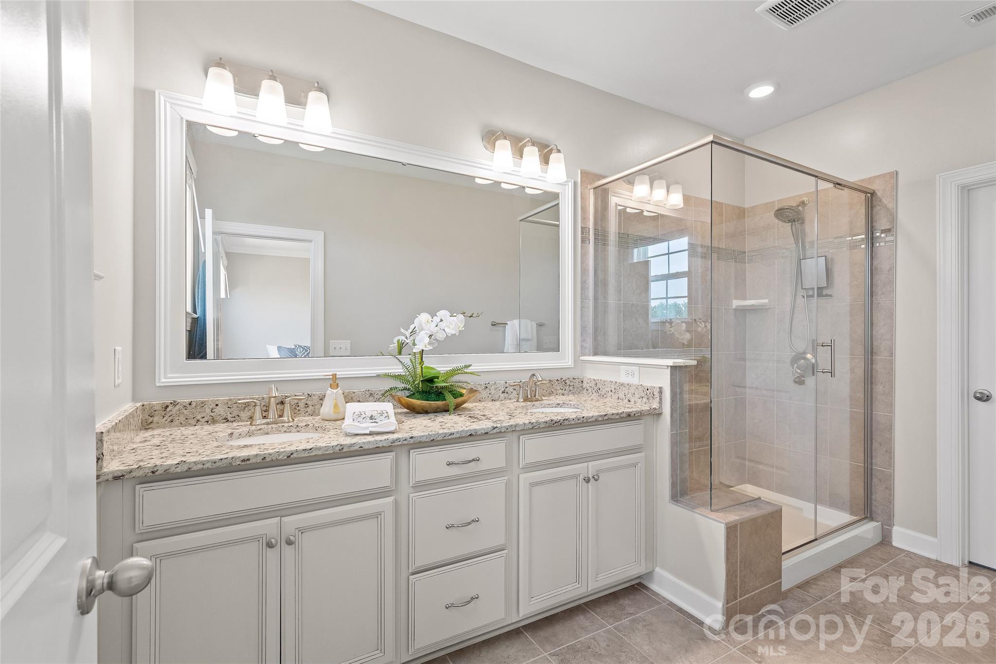 11645 Red Rust Lane — Charlotte