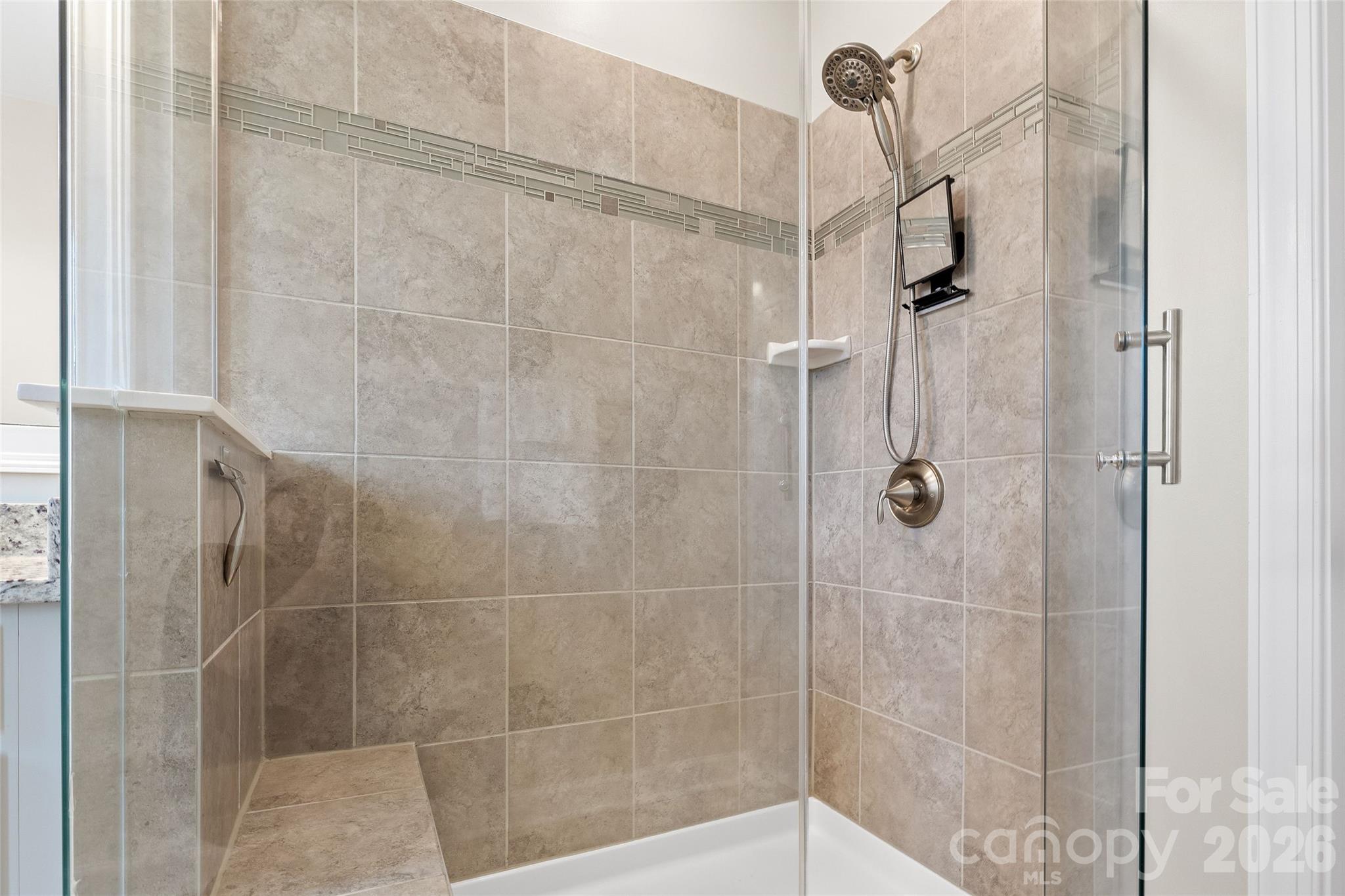11645 Red Rust Lane — Charlotte
