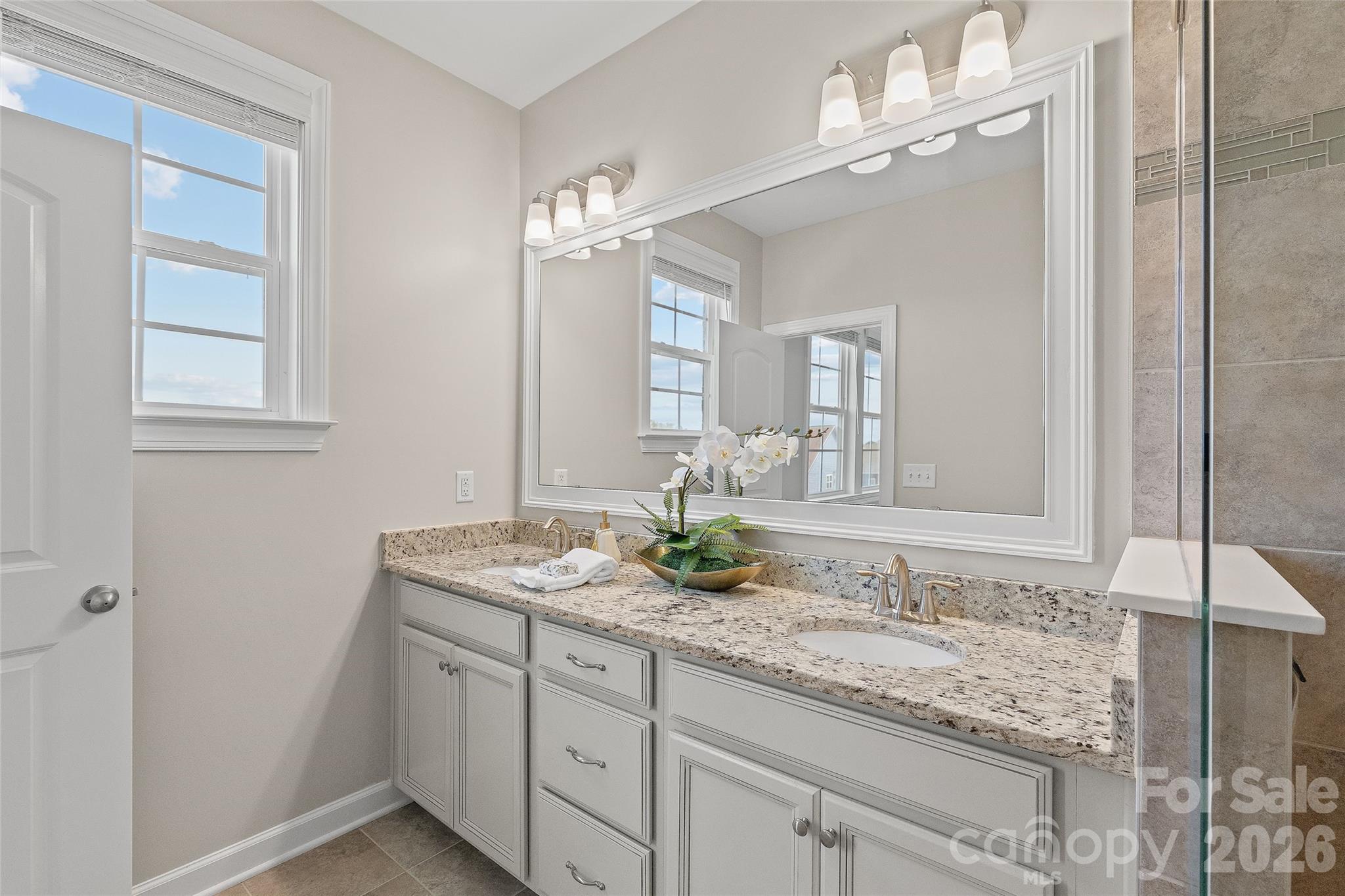 11645 Red Rust Lane — Charlotte