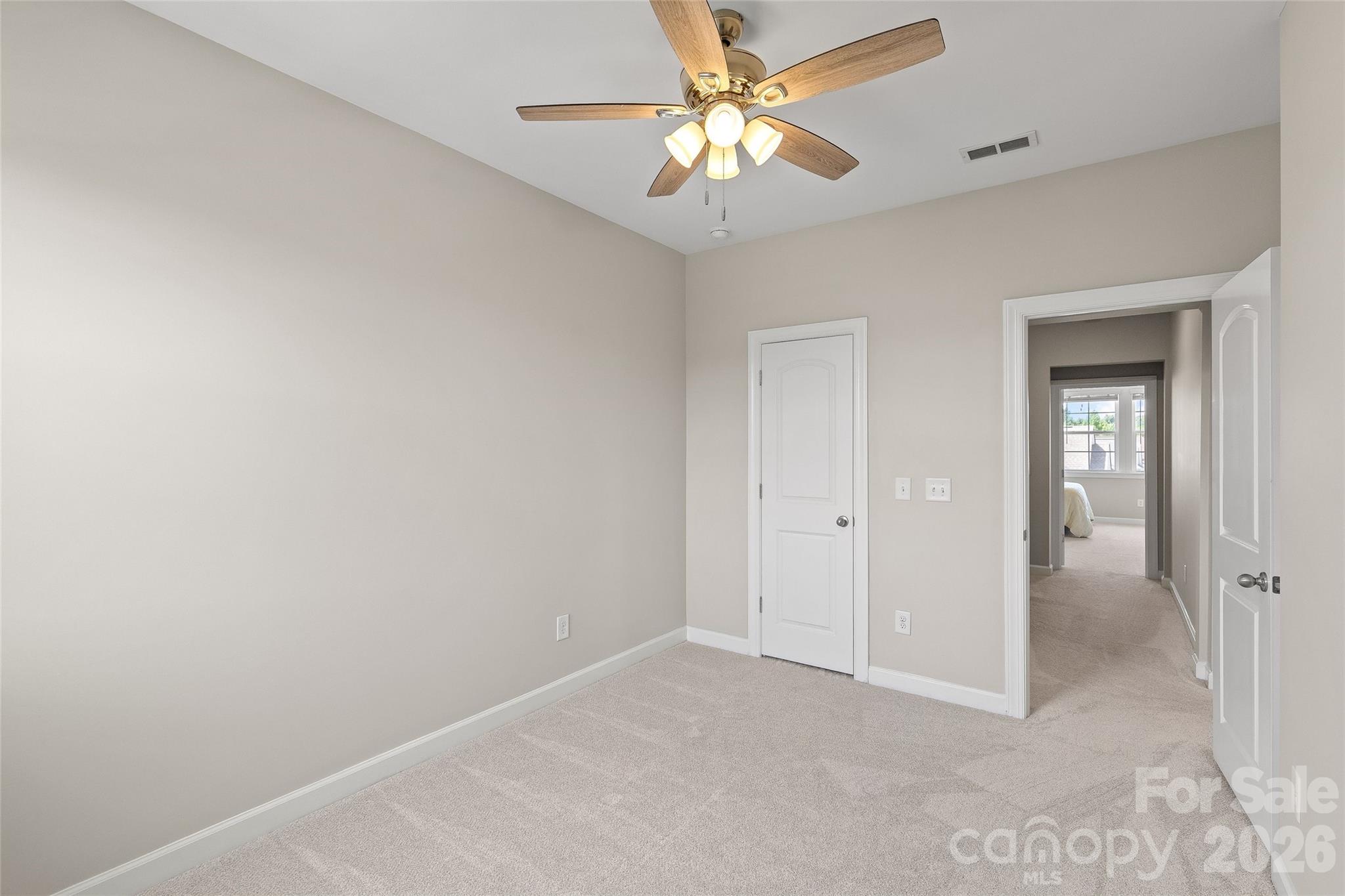 11645 Red Rust Lane — Charlotte