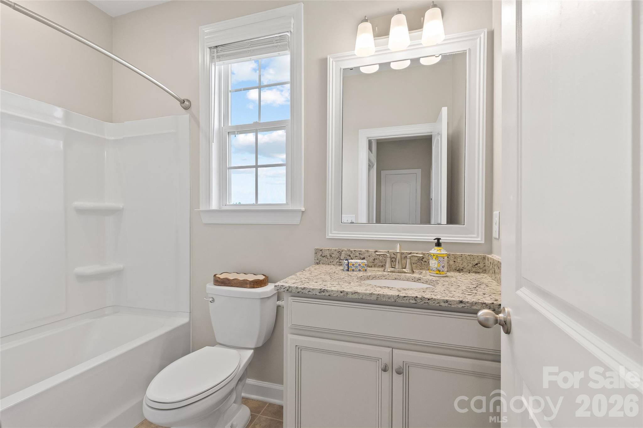 11645 Red Rust Lane — Charlotte