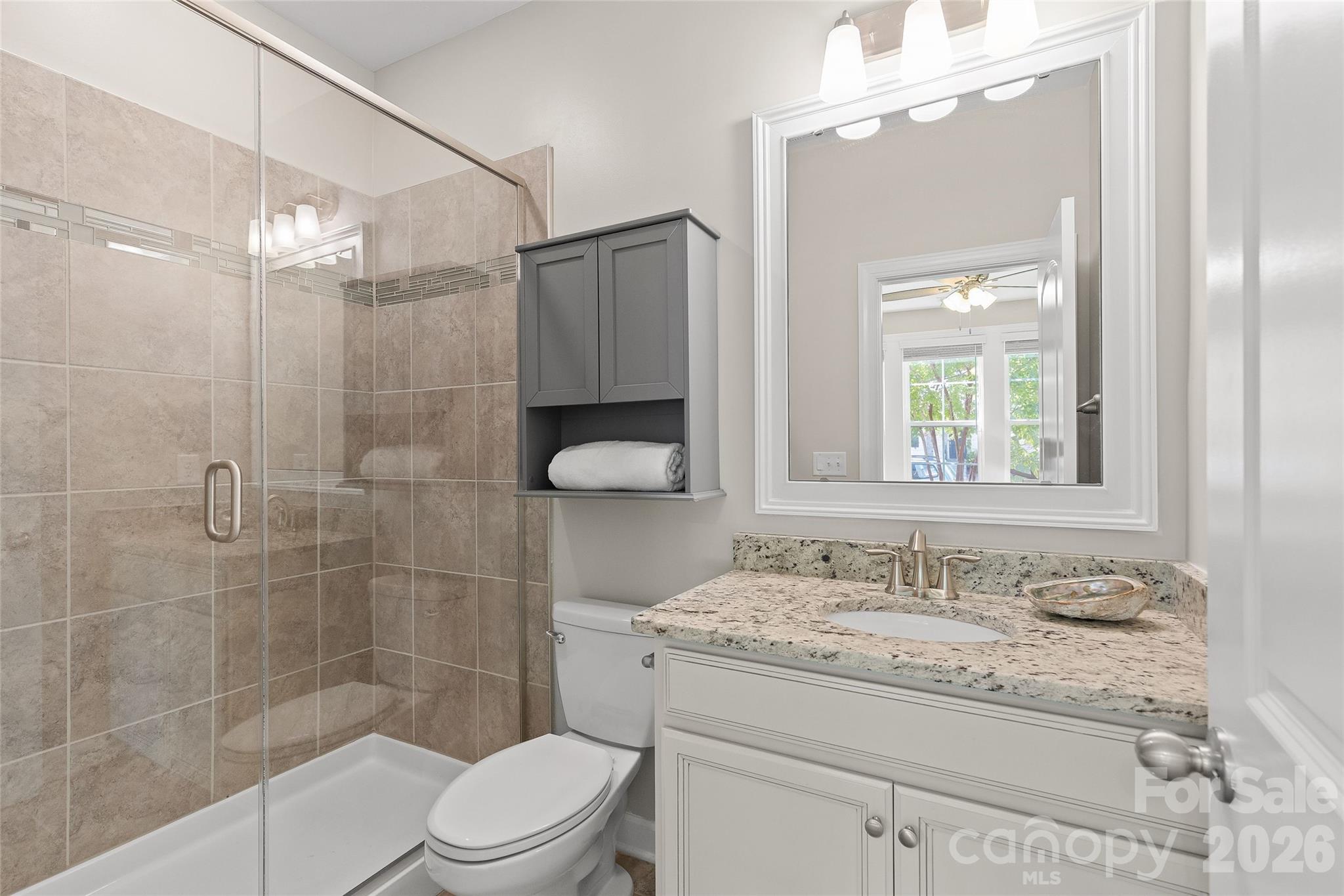 11645 Red Rust Lane — Charlotte