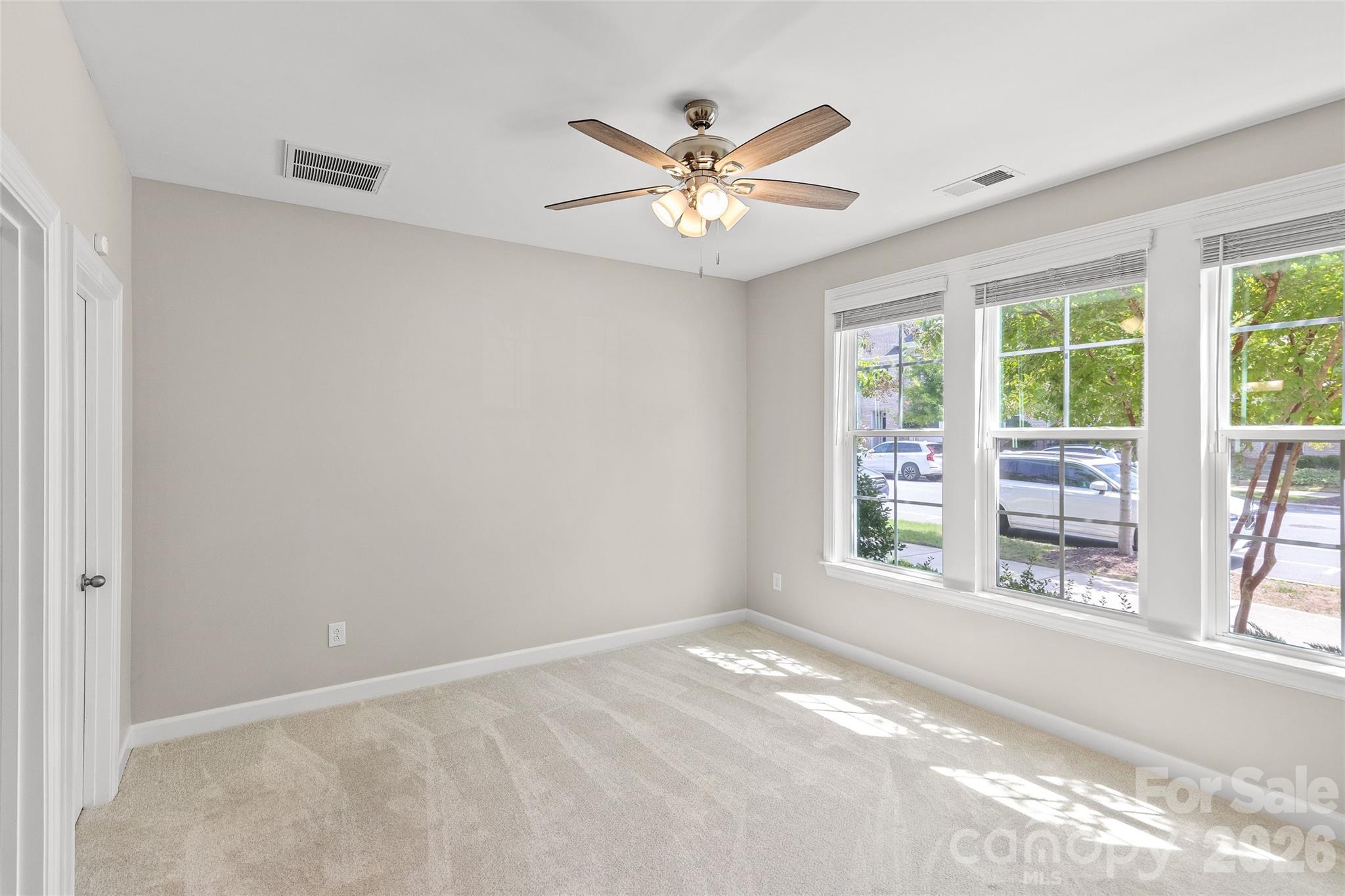11645 Red Rust Lane — Charlotte