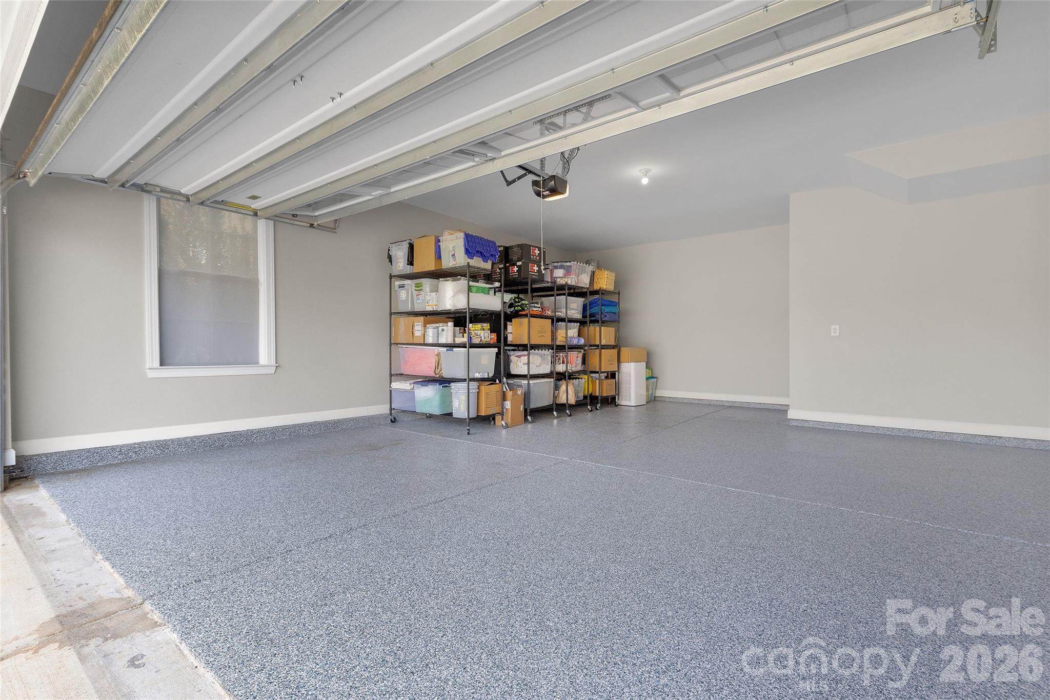11645 Red Rust Lane — Charlotte