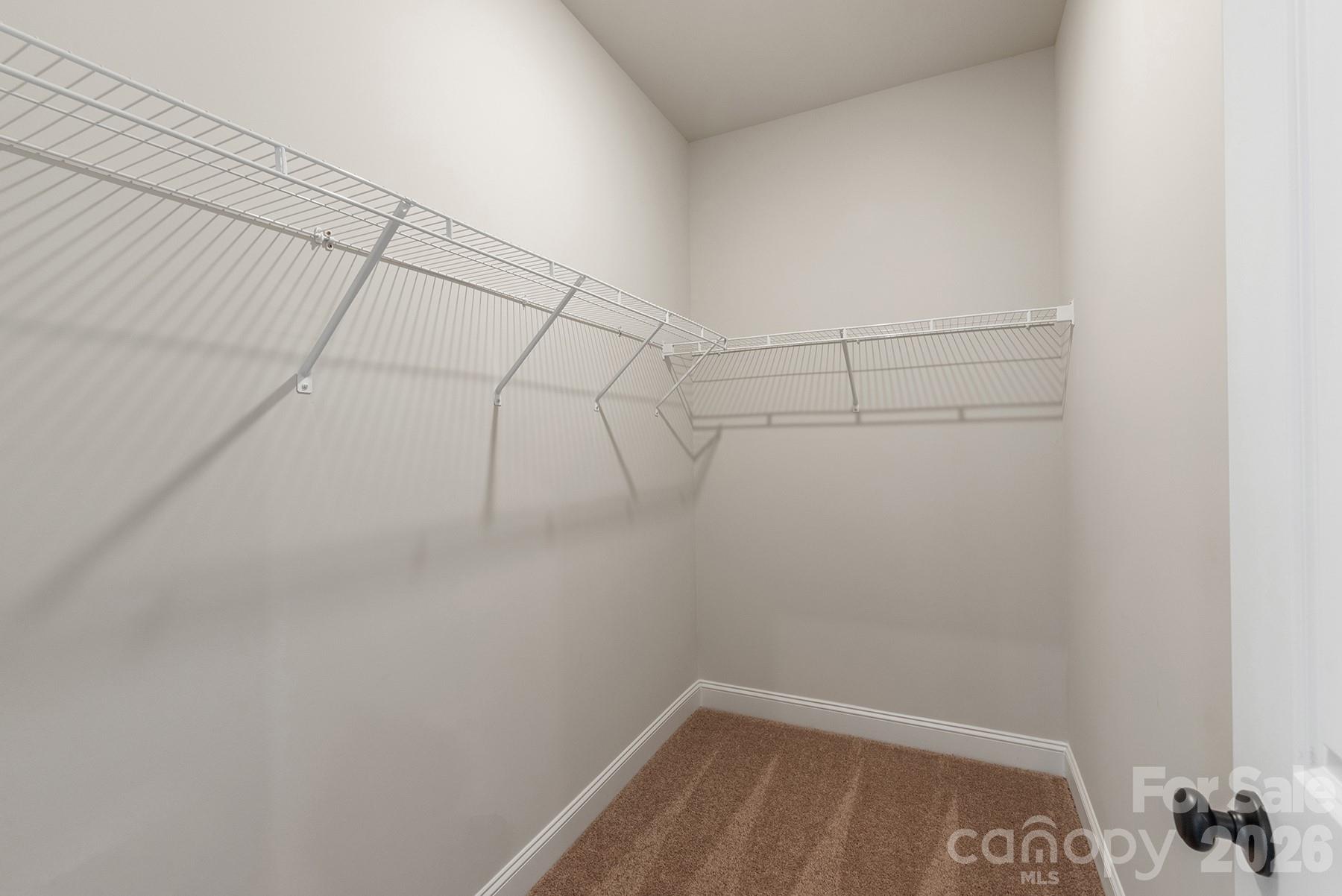 8129 Cravat Court — Charlotte