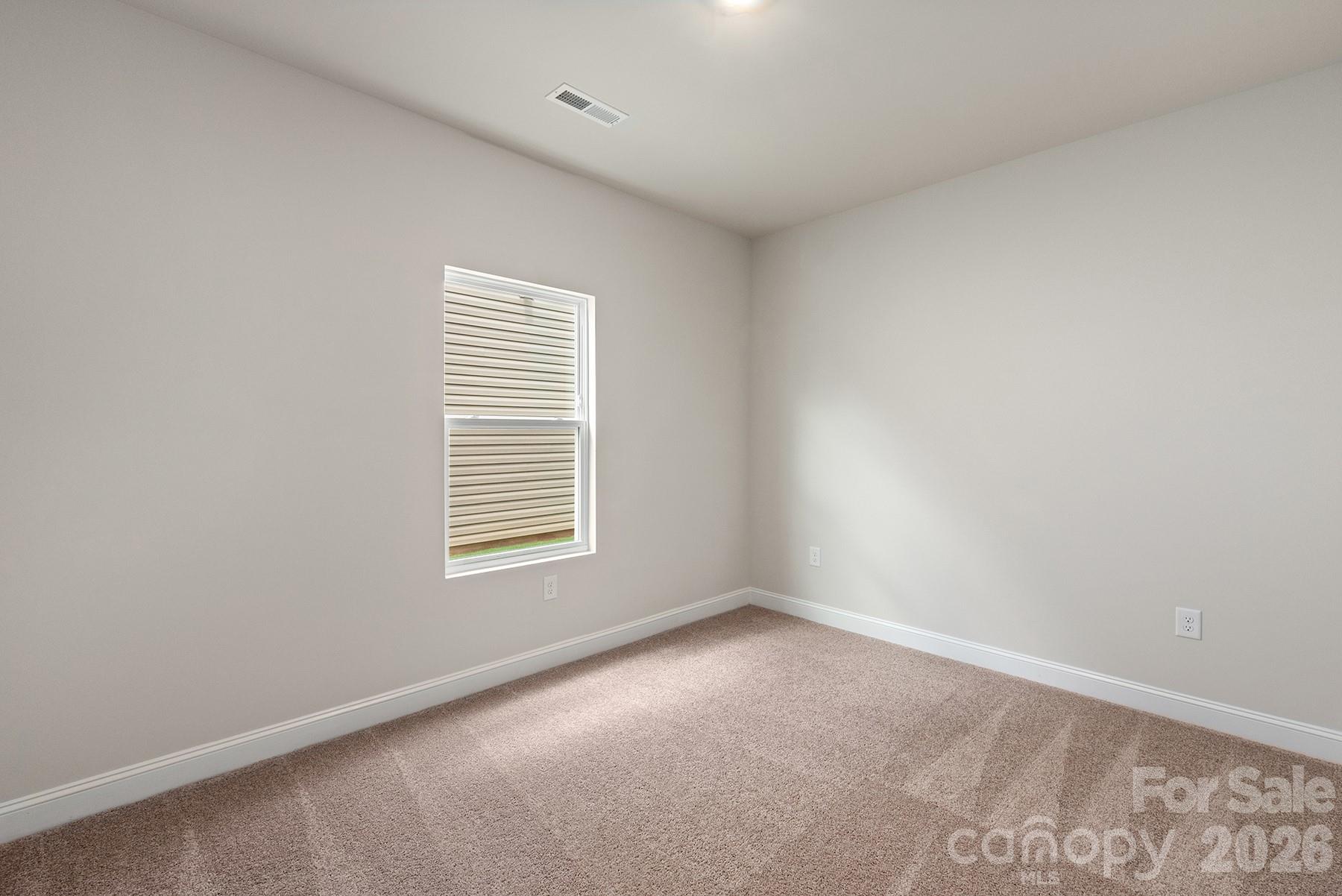 8129 Cravat Court — Charlotte