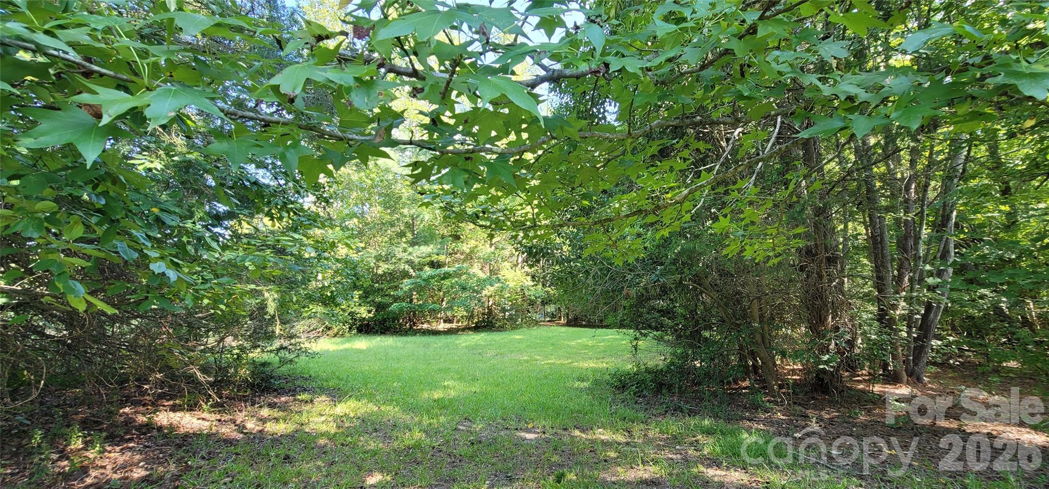 435 Airport Road — Gastonia