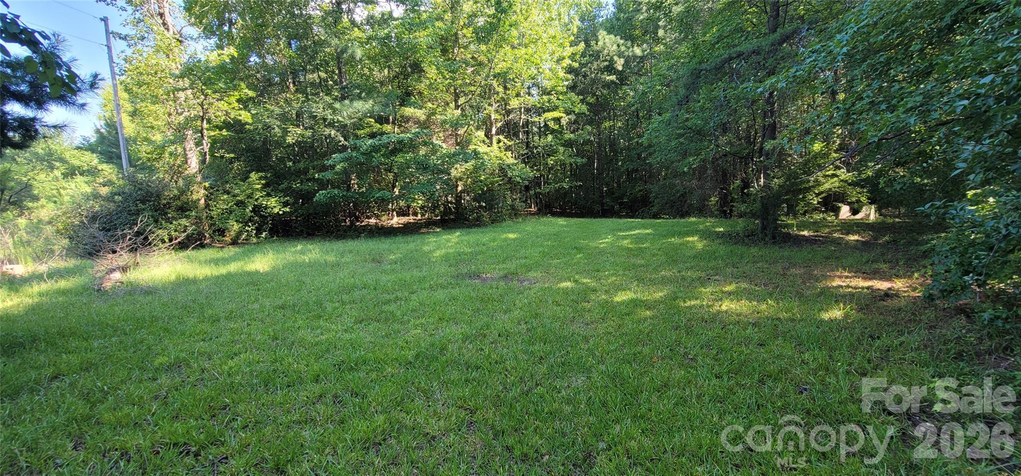 435 Airport Road — Gastonia