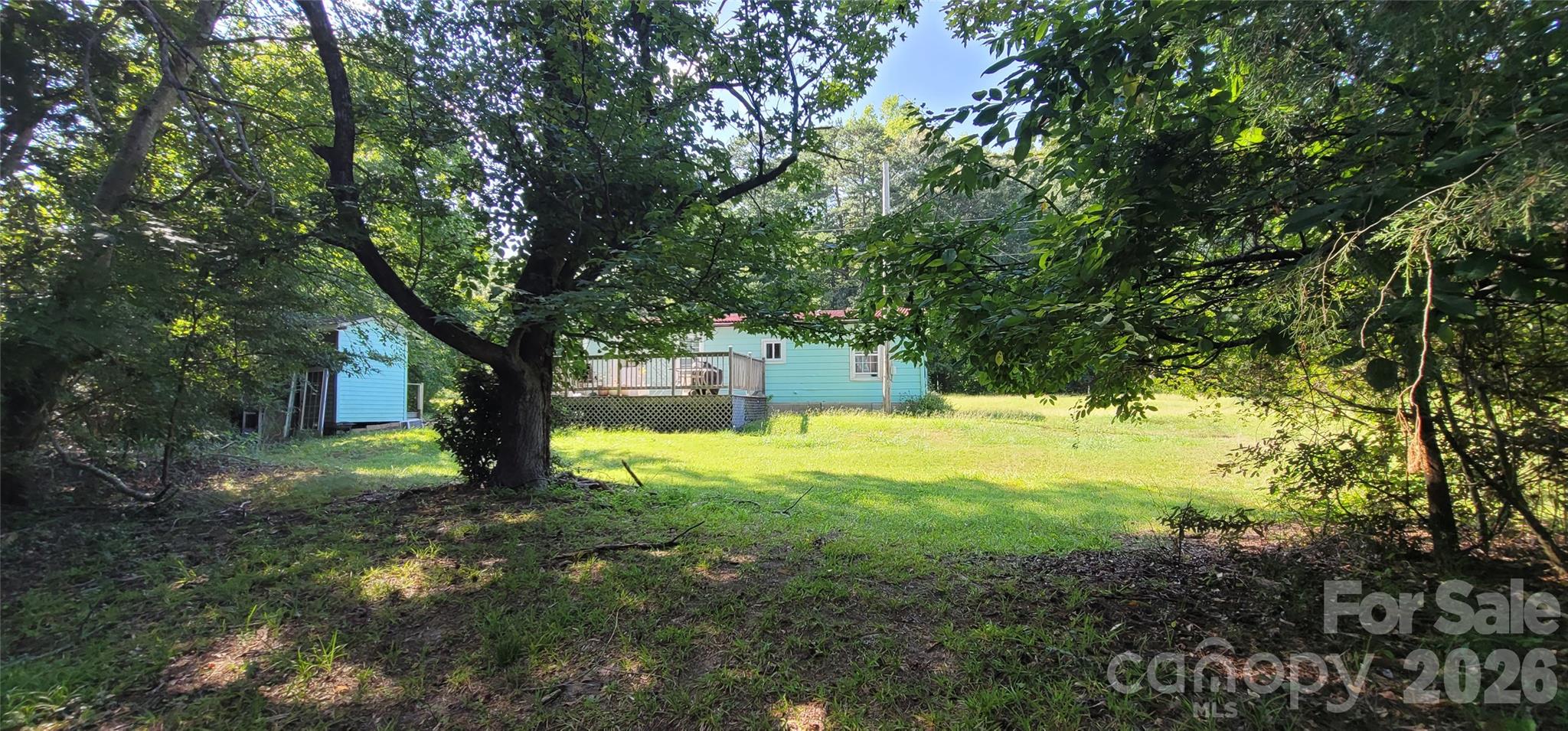 435 Airport Road — Gastonia
