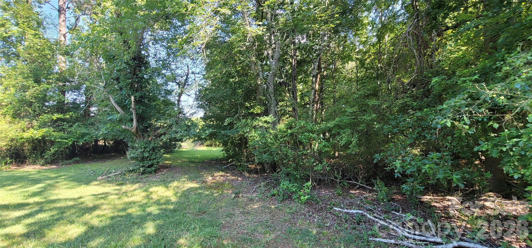 435 Airport Road — Gastonia