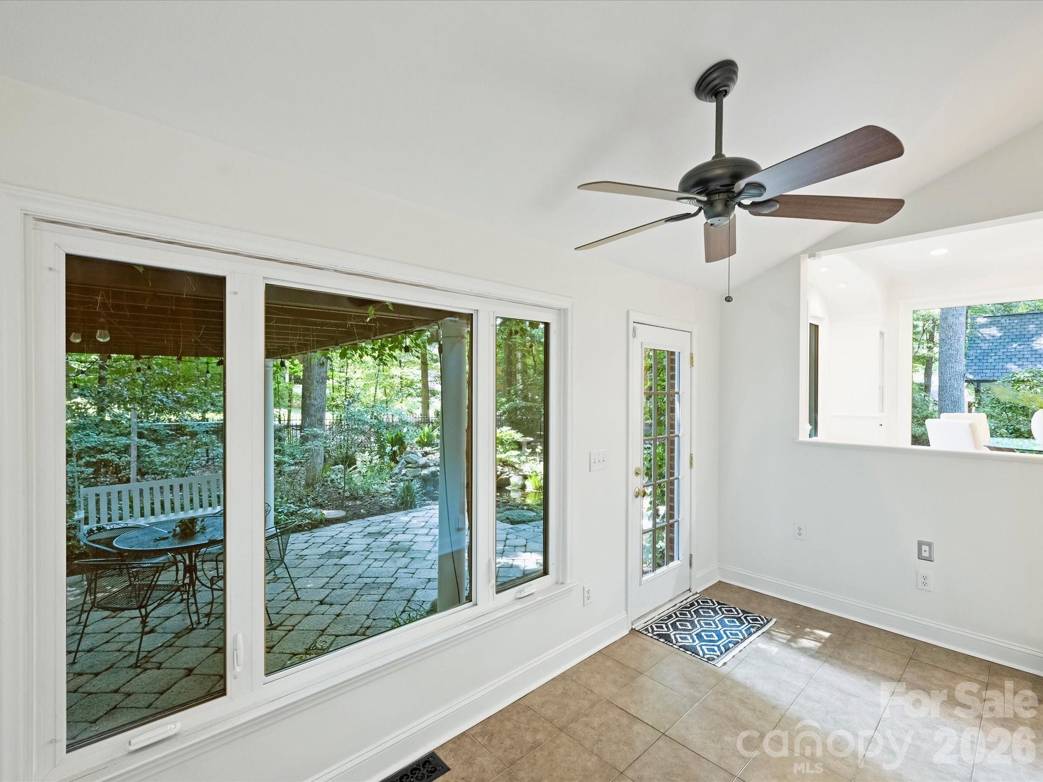 4610 Messian Court — Charlotte
