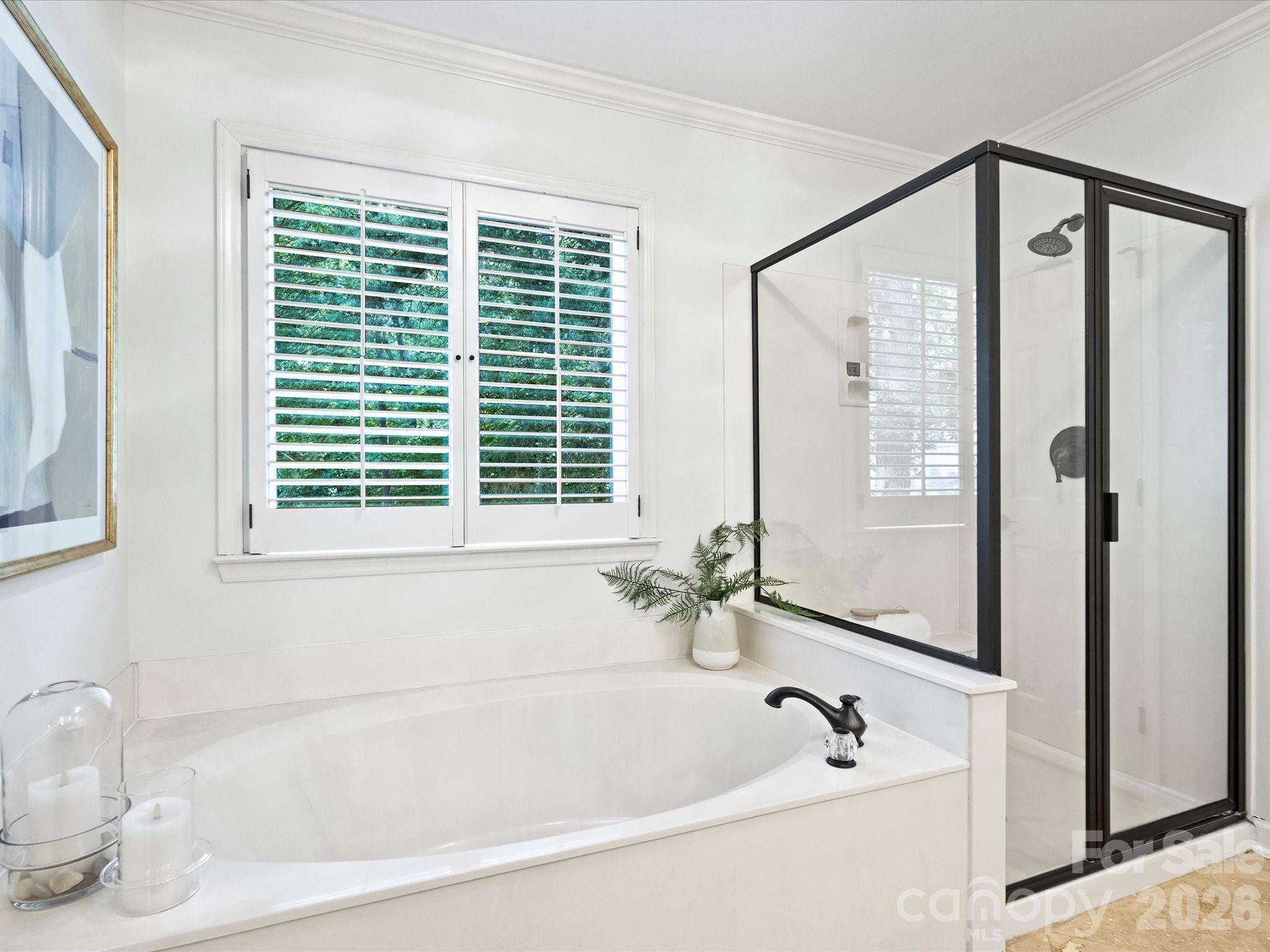4610 Messian Court — Charlotte