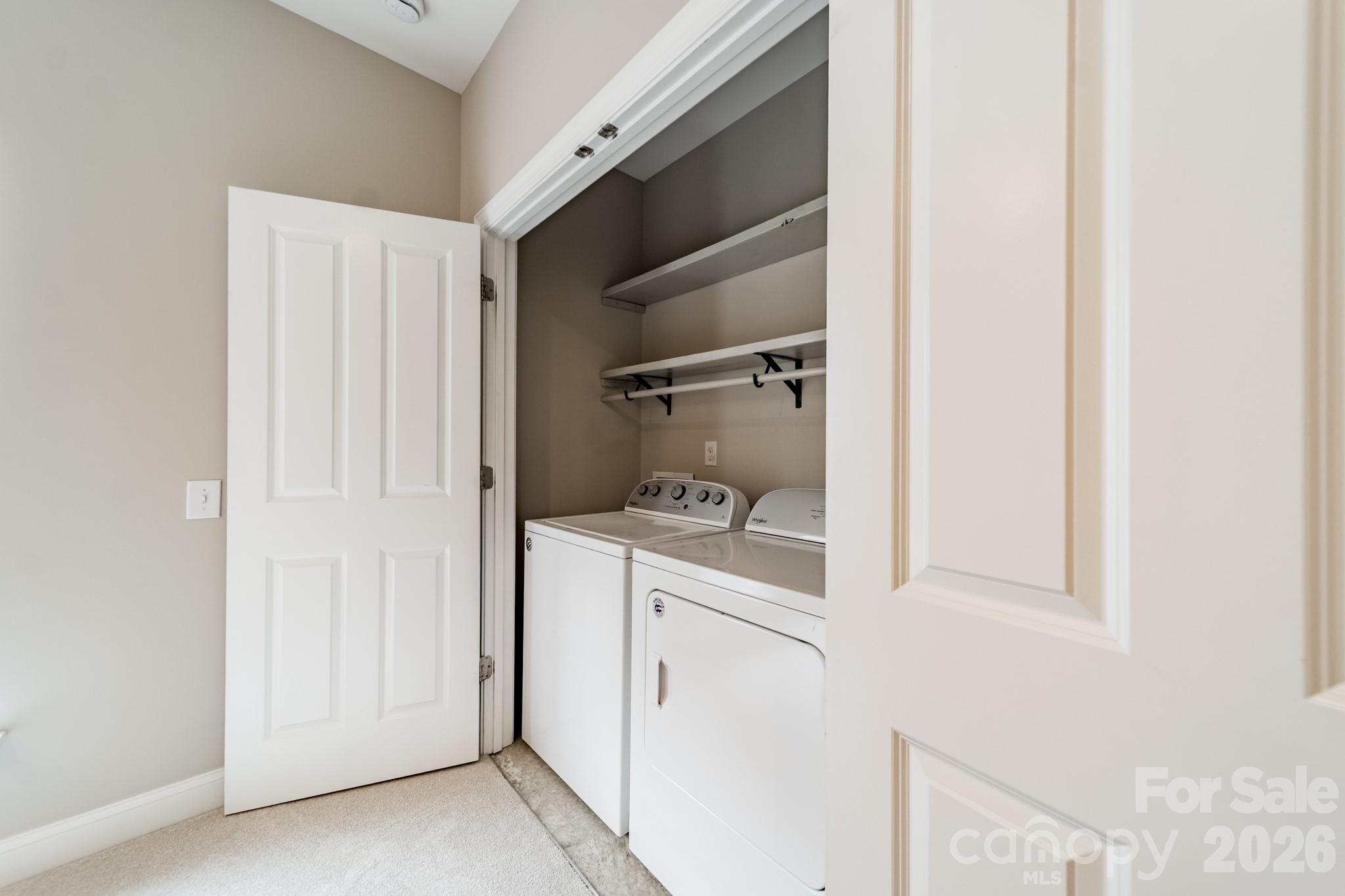 10236 Vanguard Parkway — Huntersville