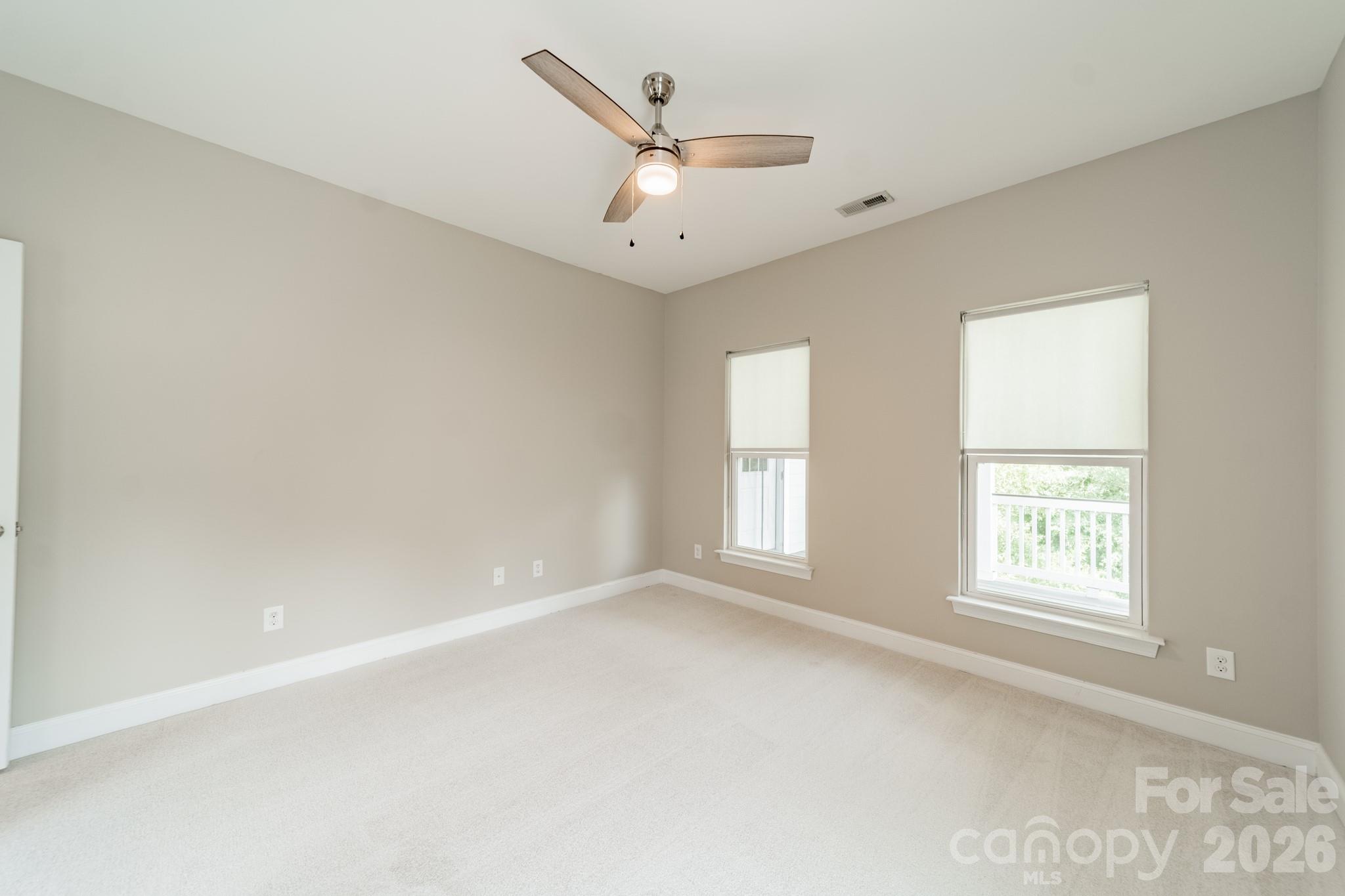 10236 Vanguard Parkway — Huntersville