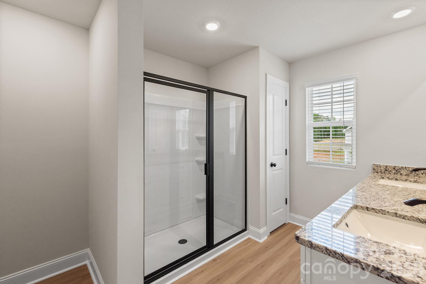 8125 Cravat Court — Charlotte
