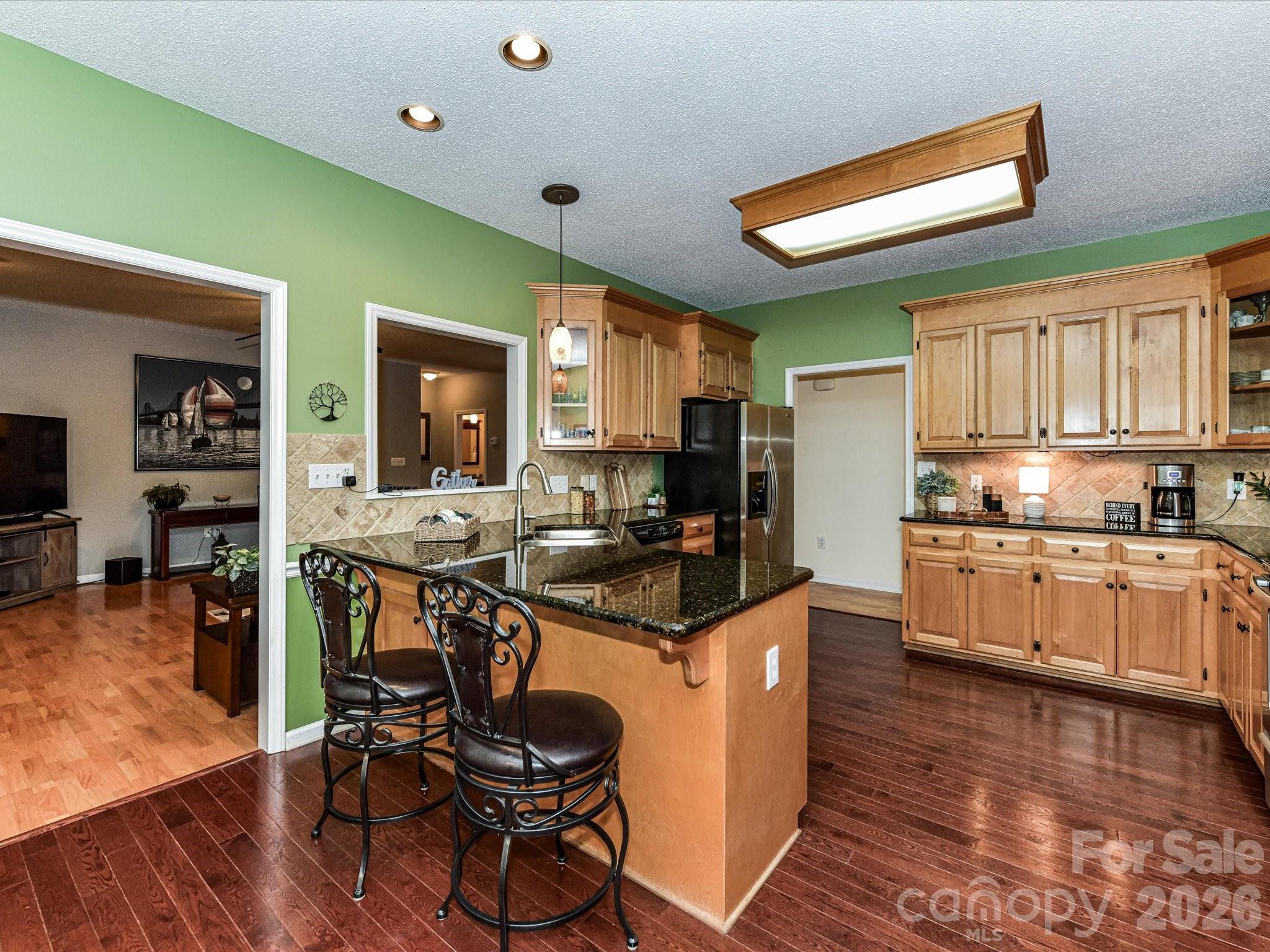 8227 Laurel Oak Court — Harrisburg