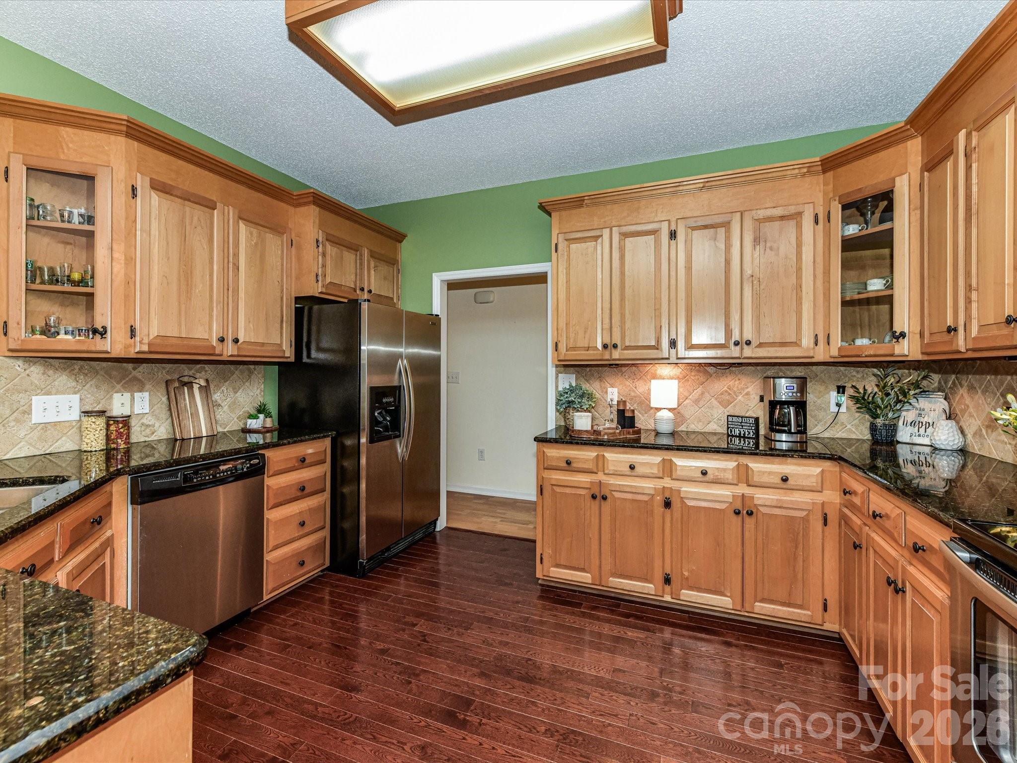 8227 Laurel Oak Court — Harrisburg