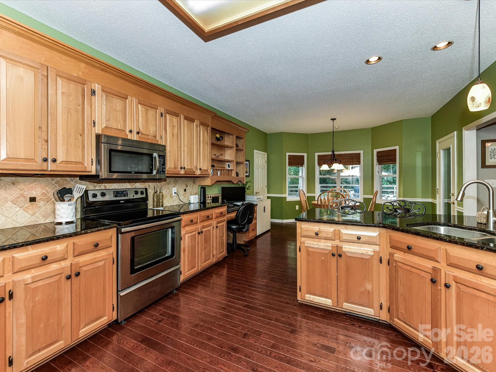 8227 Laurel Oak Court — Harrisburg