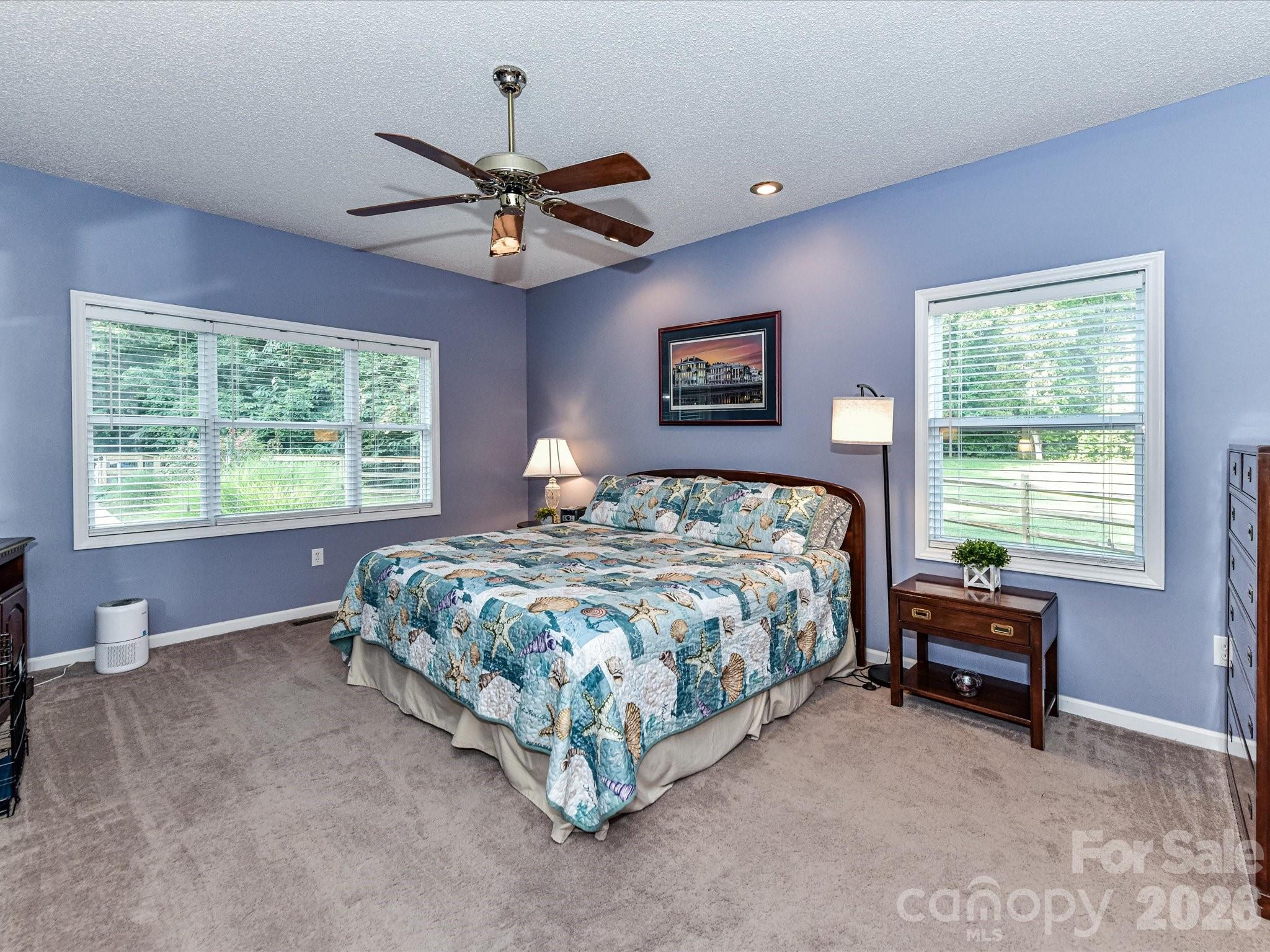 8227 Laurel Oak Court — Harrisburg