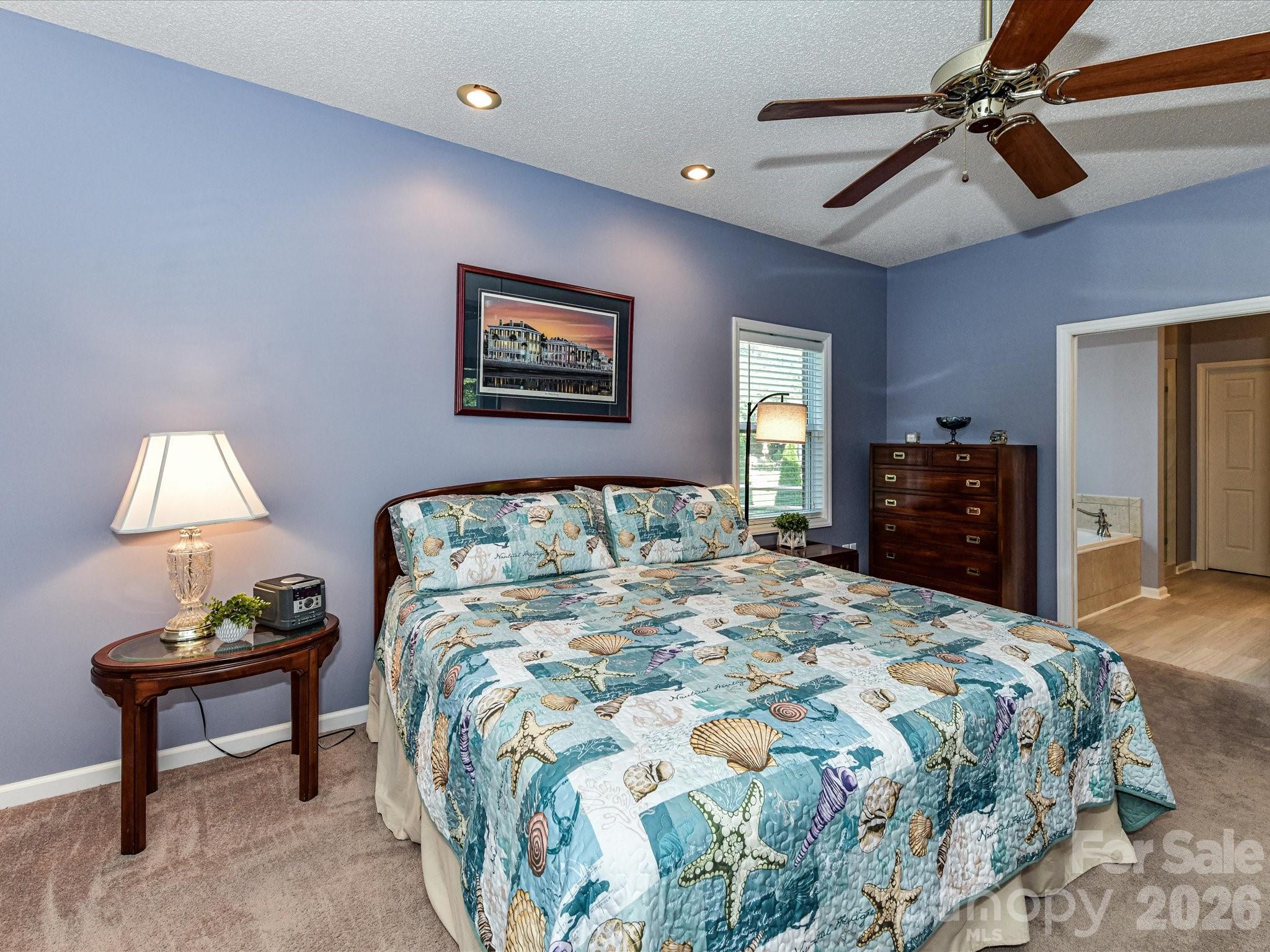 8227 Laurel Oak Court — Harrisburg