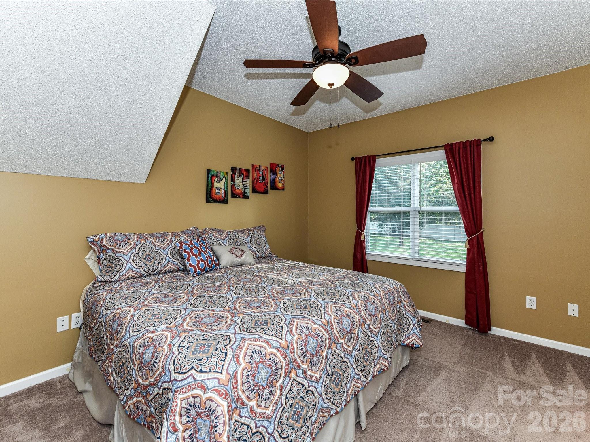 8227 Laurel Oak Court — Harrisburg