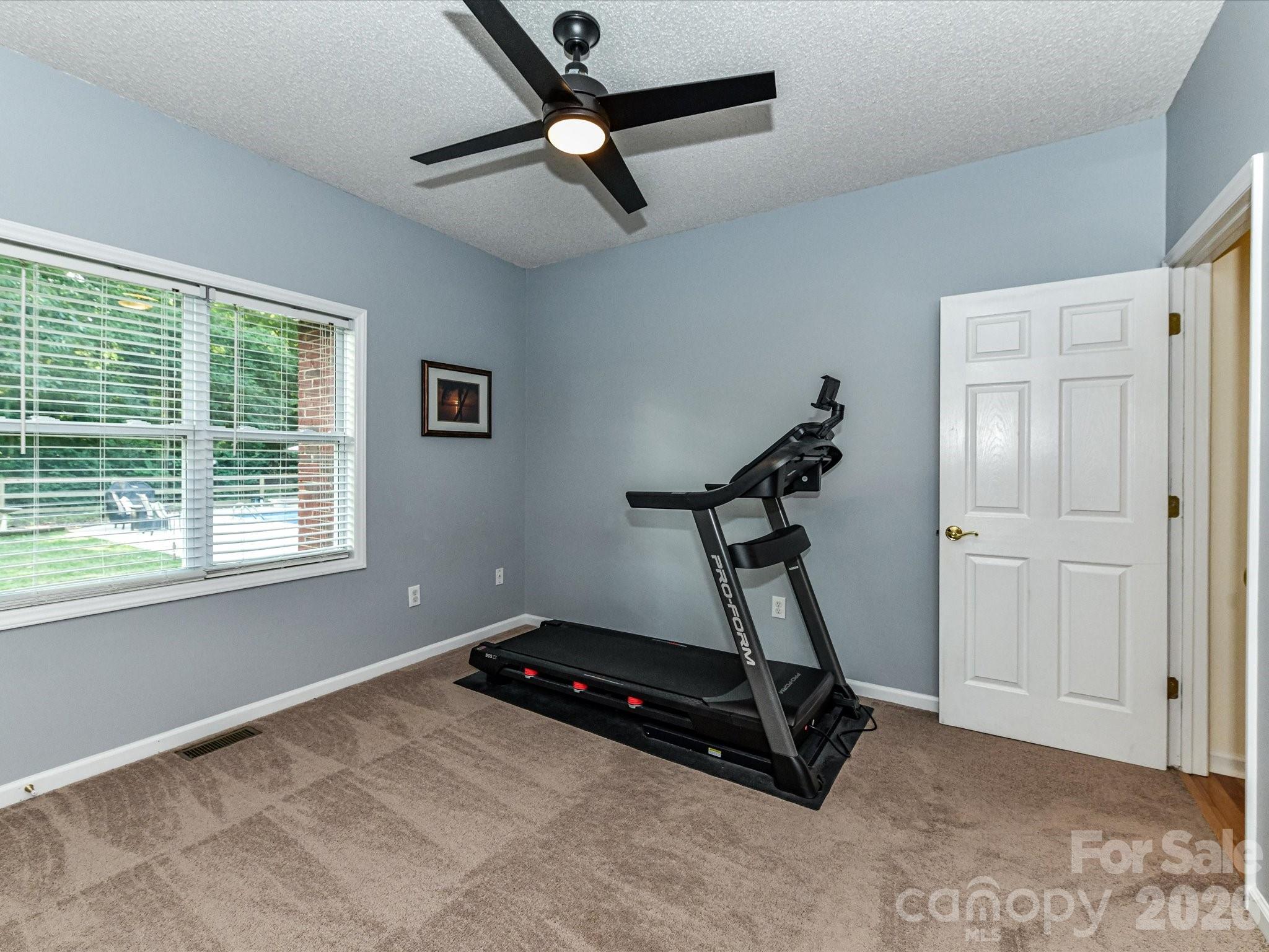 8227 Laurel Oak Court — Harrisburg