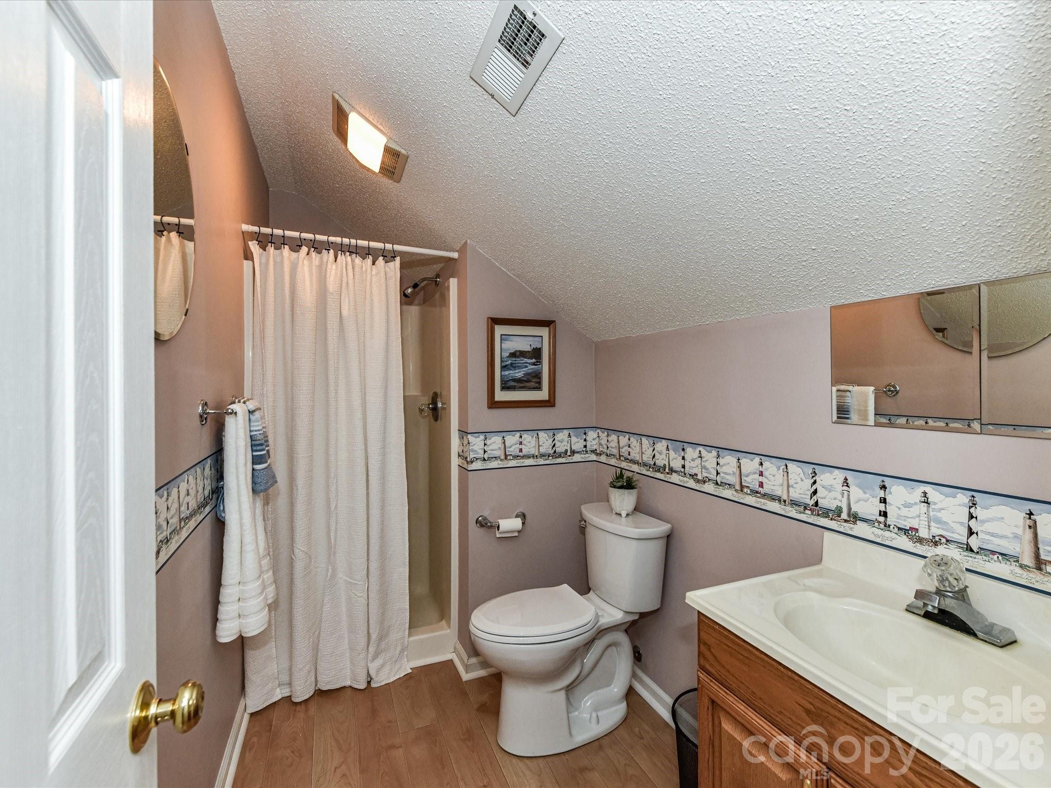 8227 Laurel Oak Court — Harrisburg