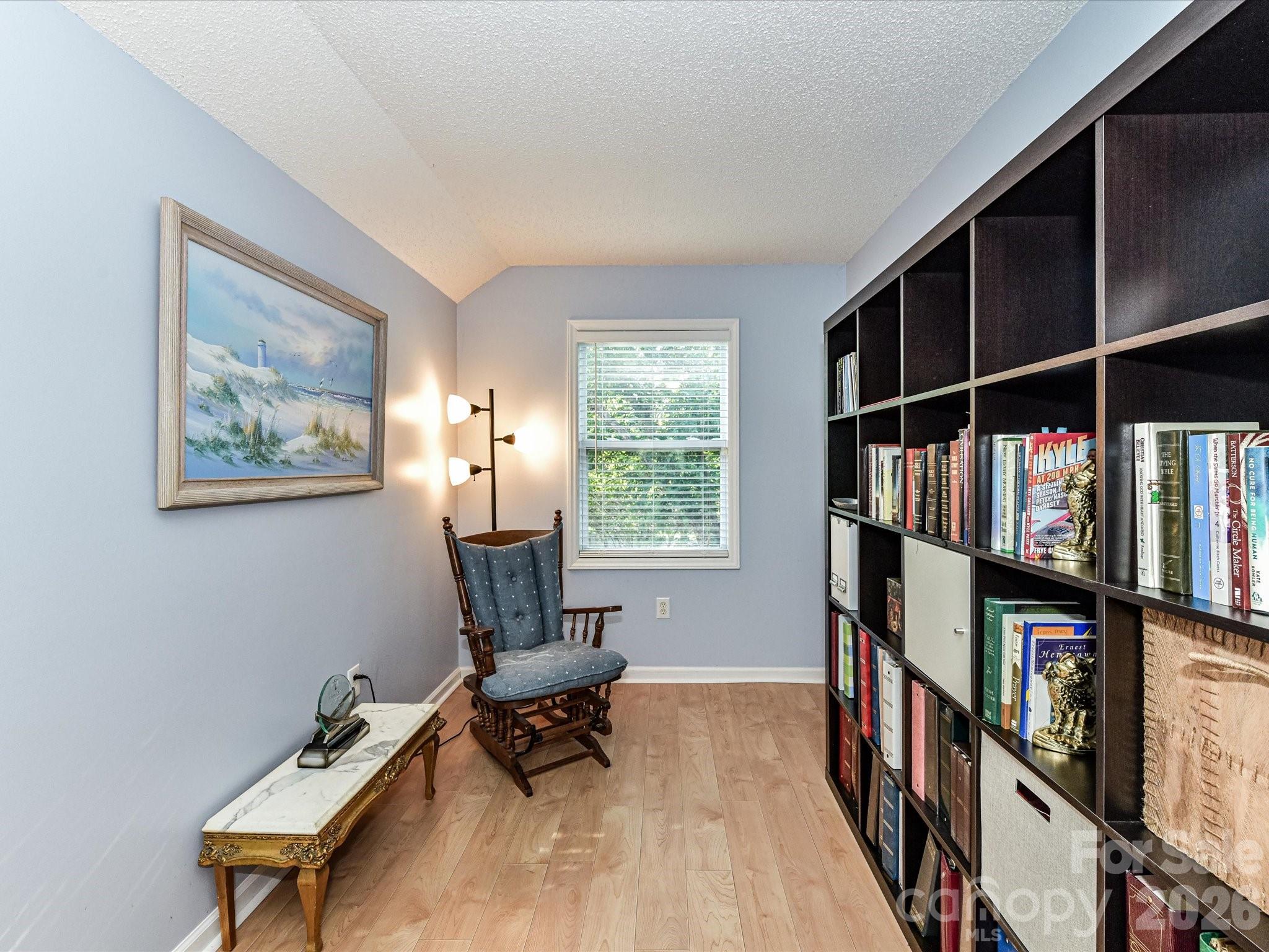 8227 Laurel Oak Court — Harrisburg