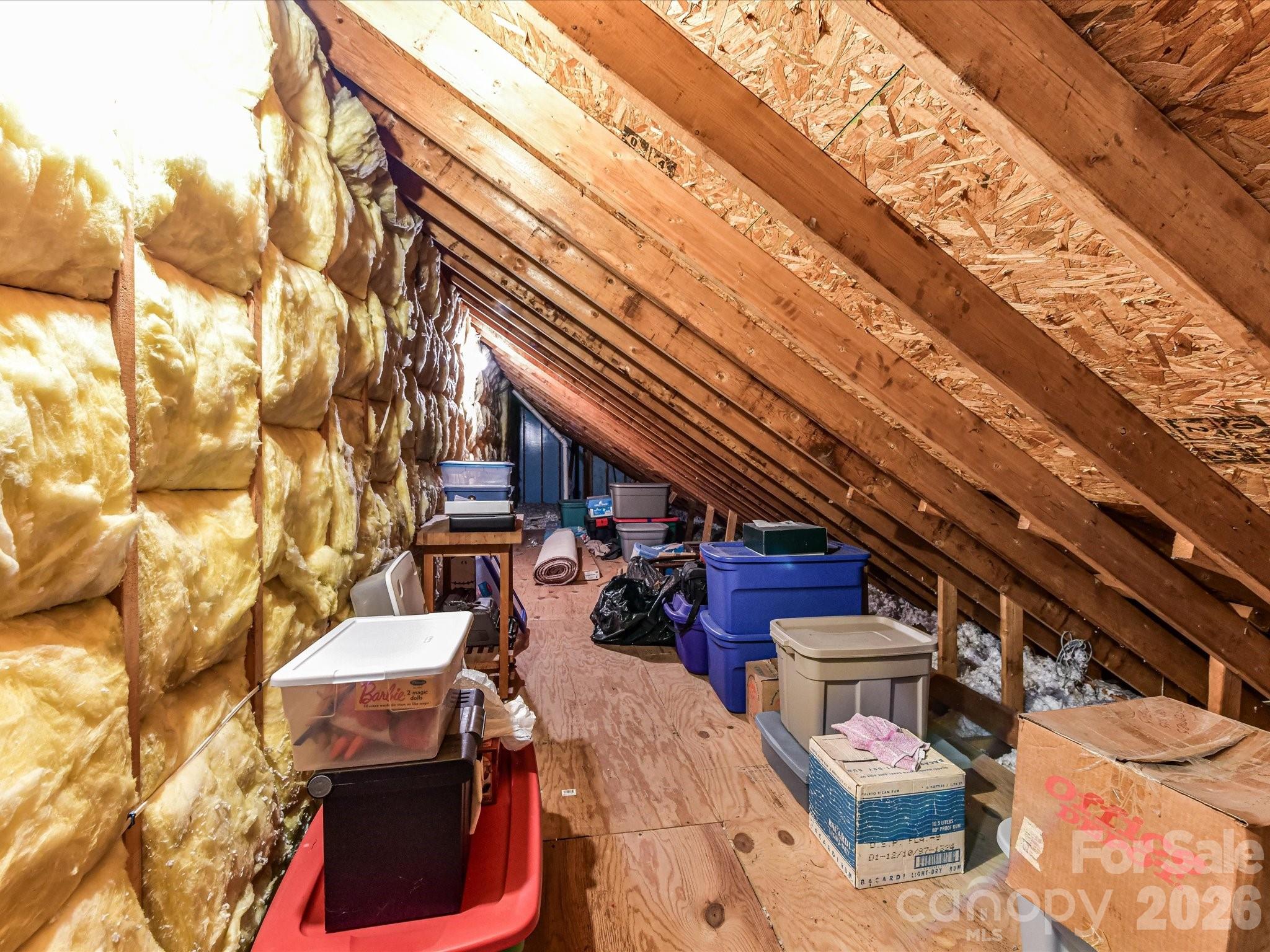 8227 Laurel Oak Court — Harrisburg