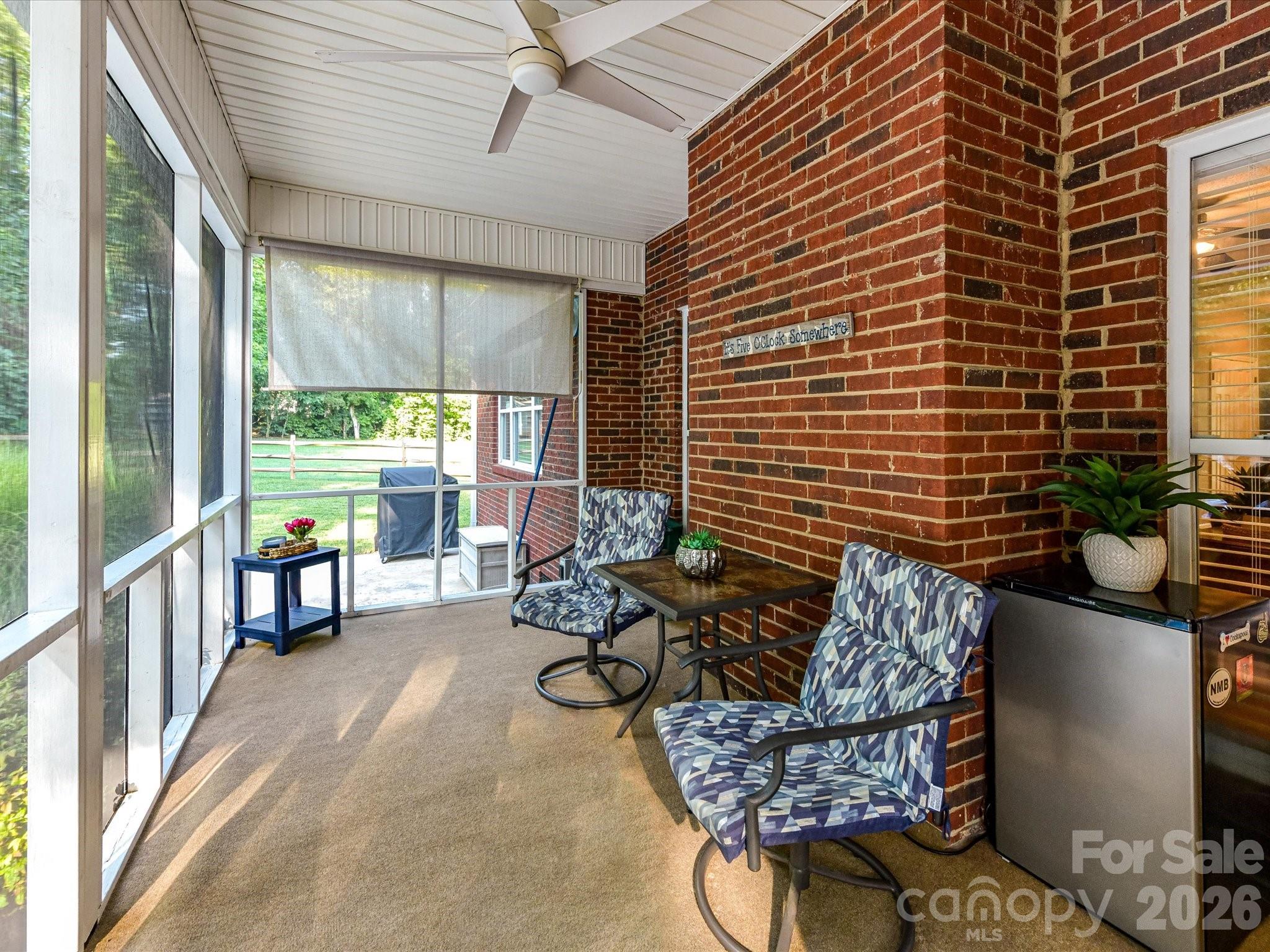 8227 Laurel Oak Court — Harrisburg